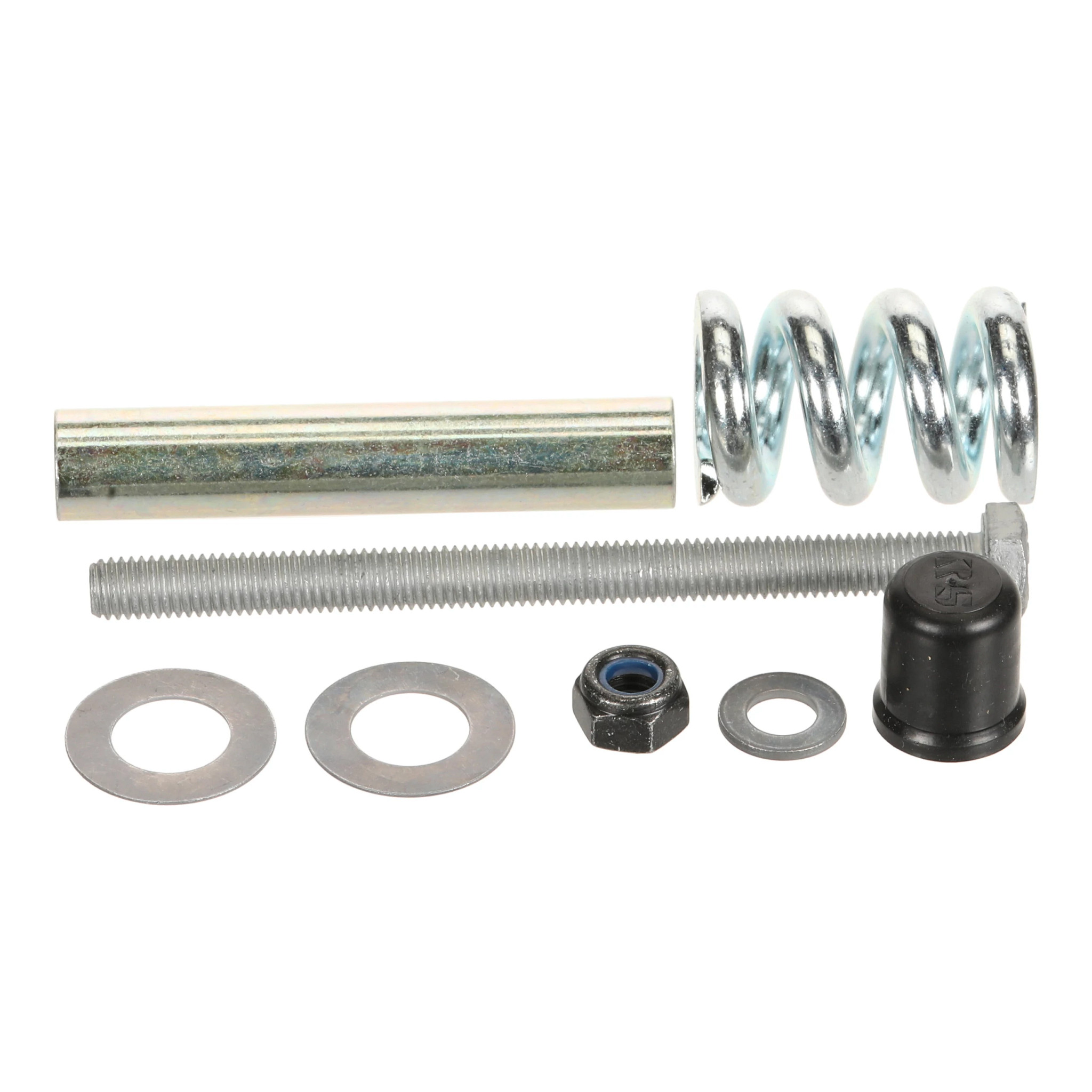 CONVERSION KIT | CASEIH | CA | EN