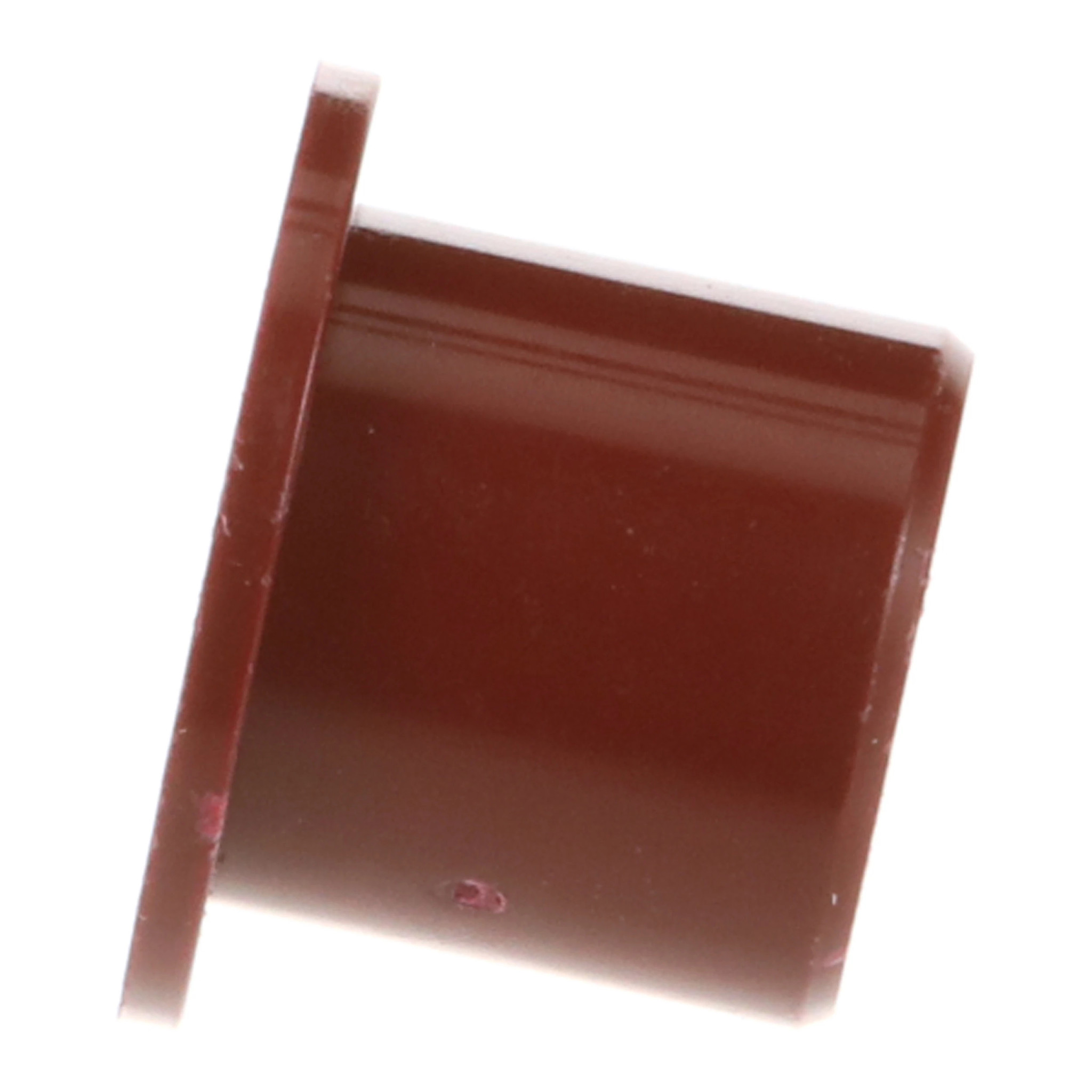 BUSHING | DEFAULT | GB | EN