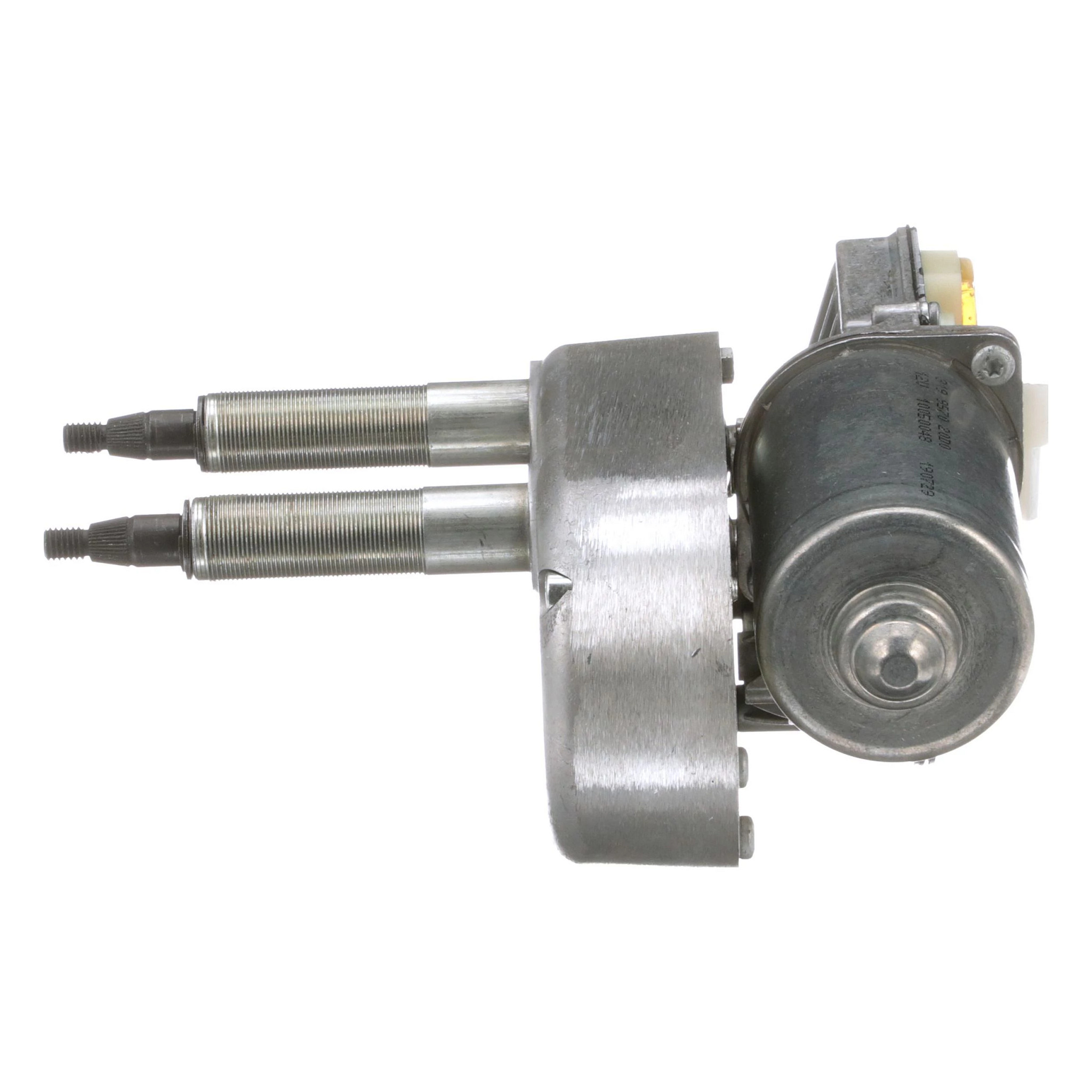 Motor do Limpador de Para-Brisas