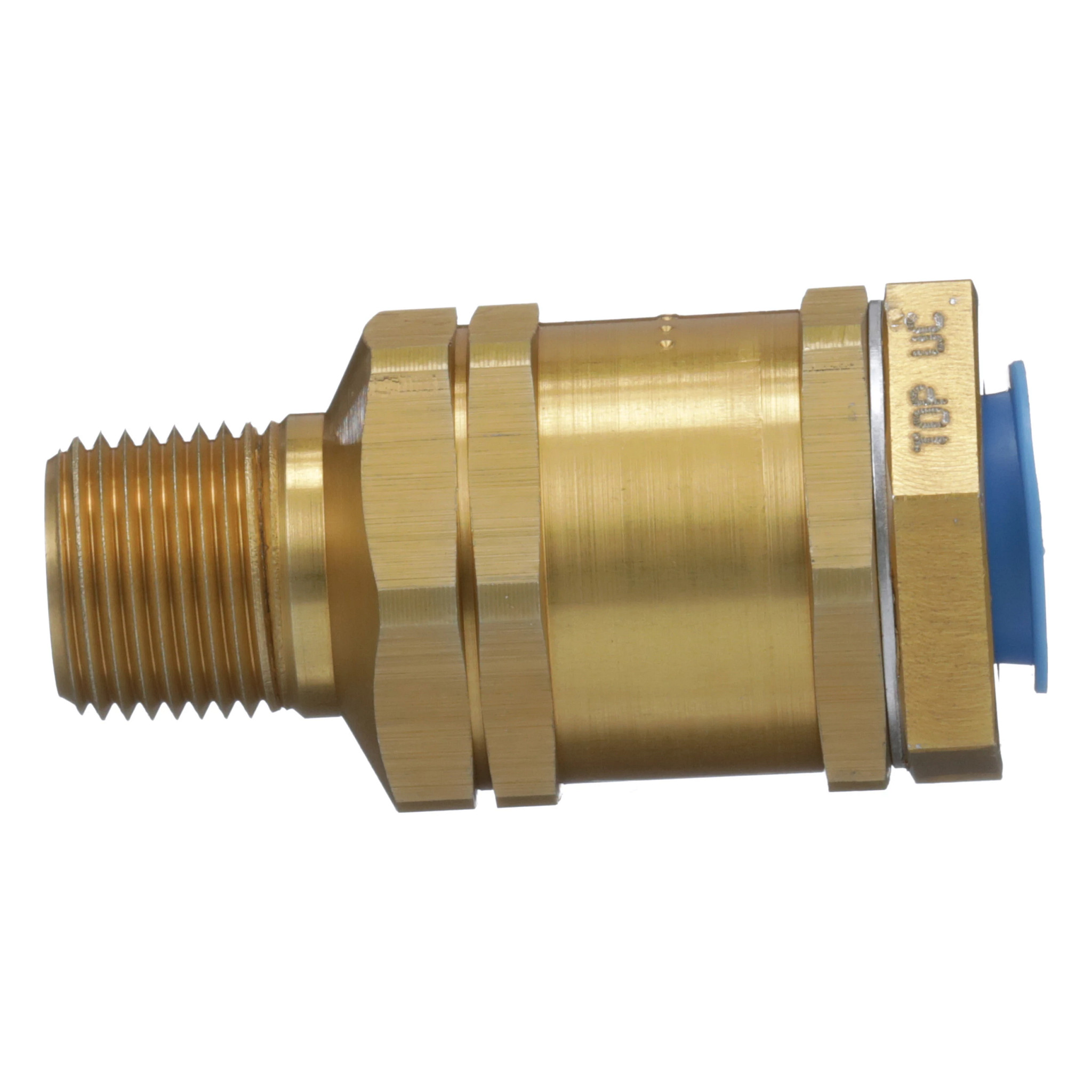 CLAPET ANTI-RETOUR | CASEIH | CA | EN