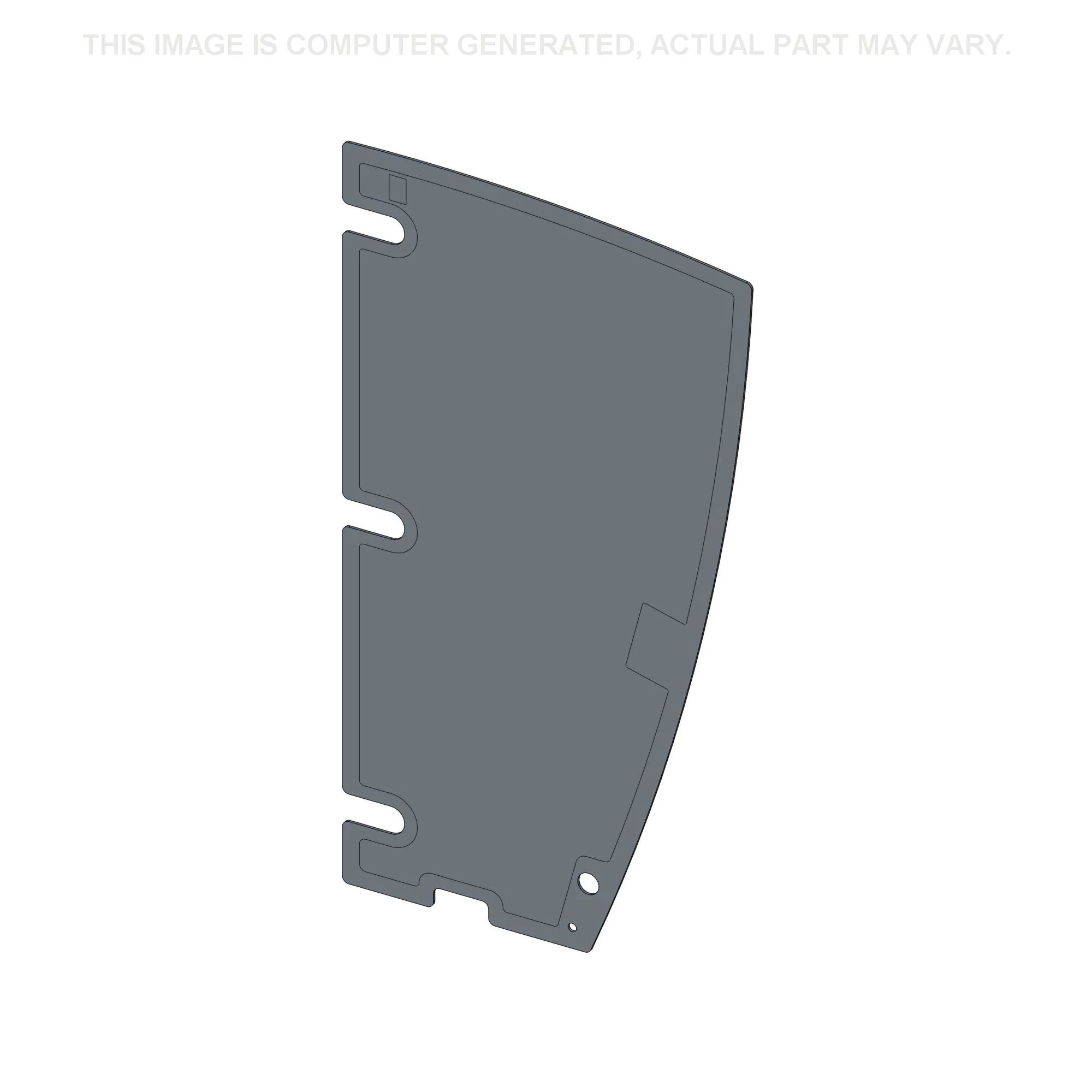 Glass | NEWHOLLANDCE | EU | PT