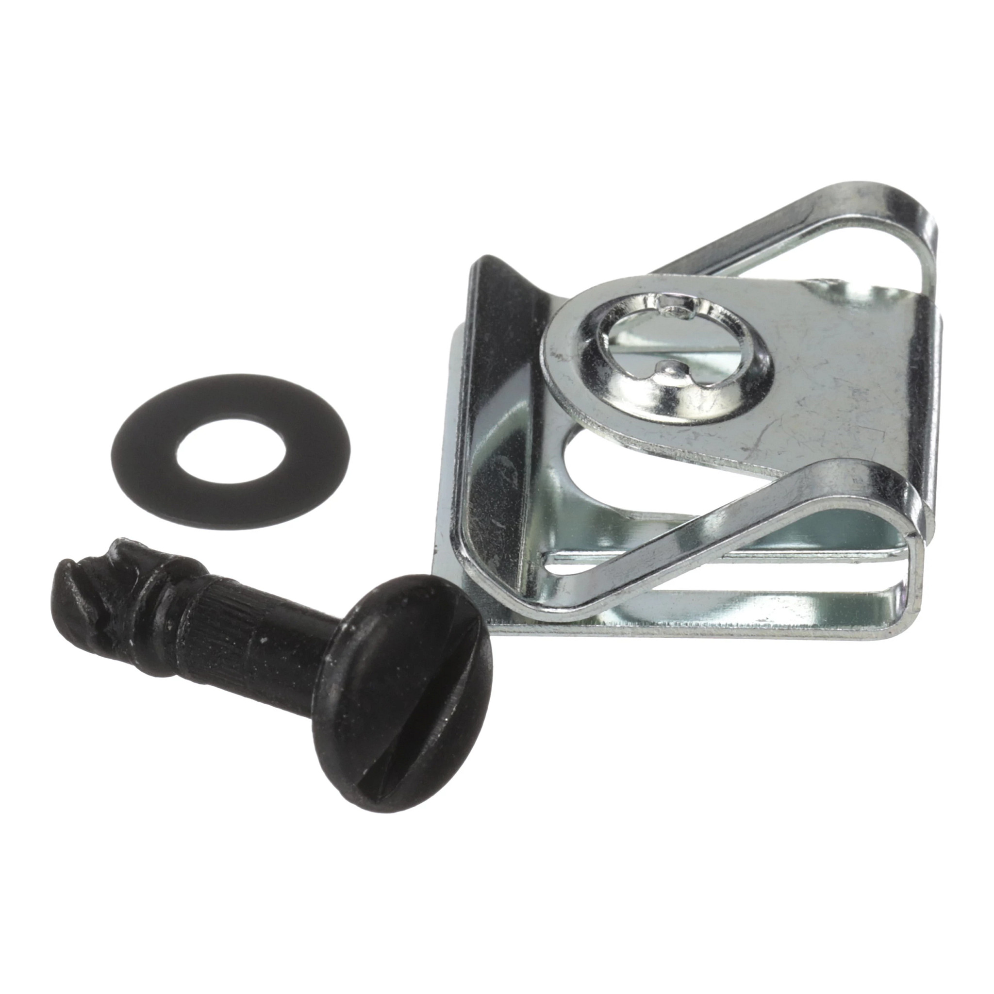 RETENEDOR | DEFAULT | ES | ES