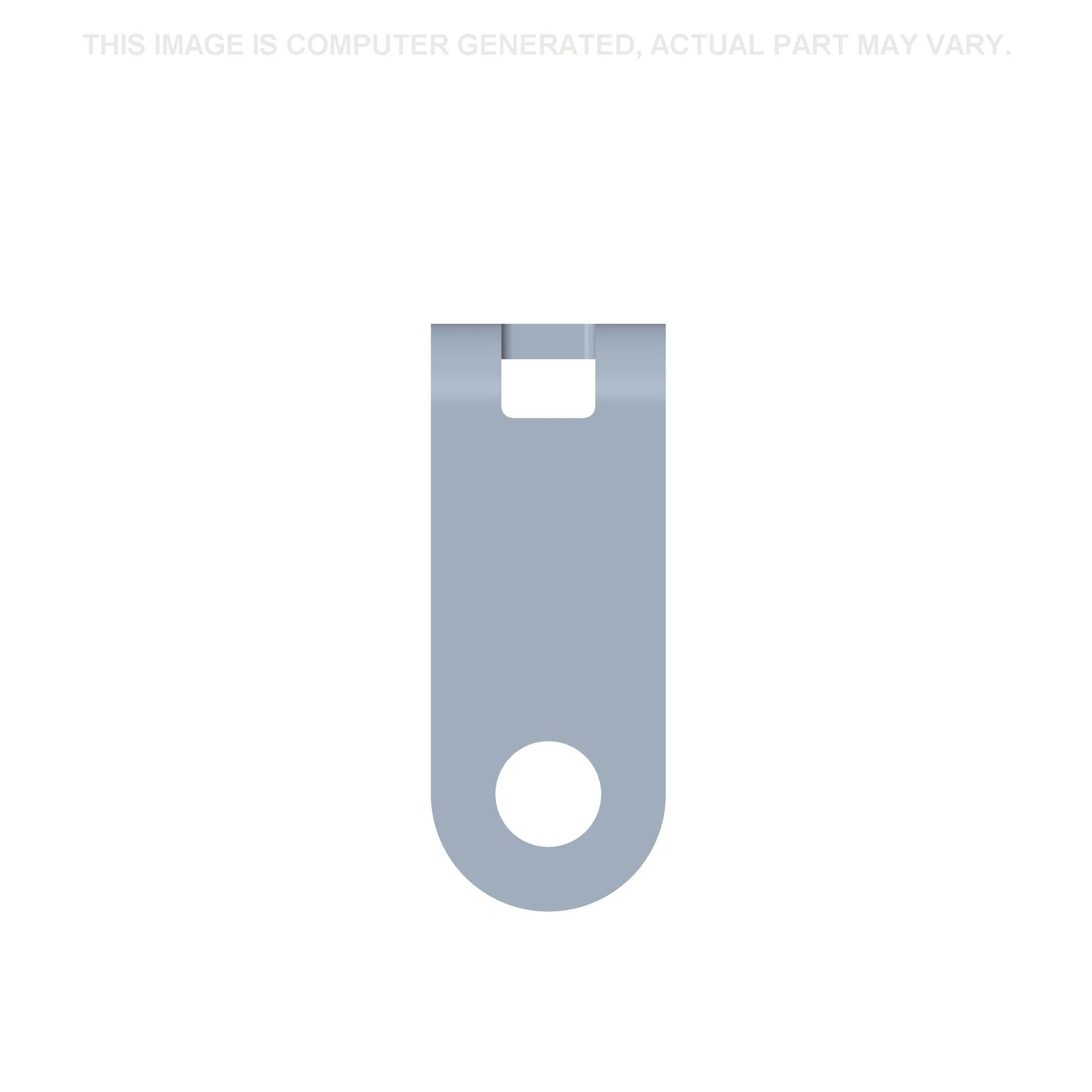 SUPPORT | NEWHOLLANDAG | IE | EN