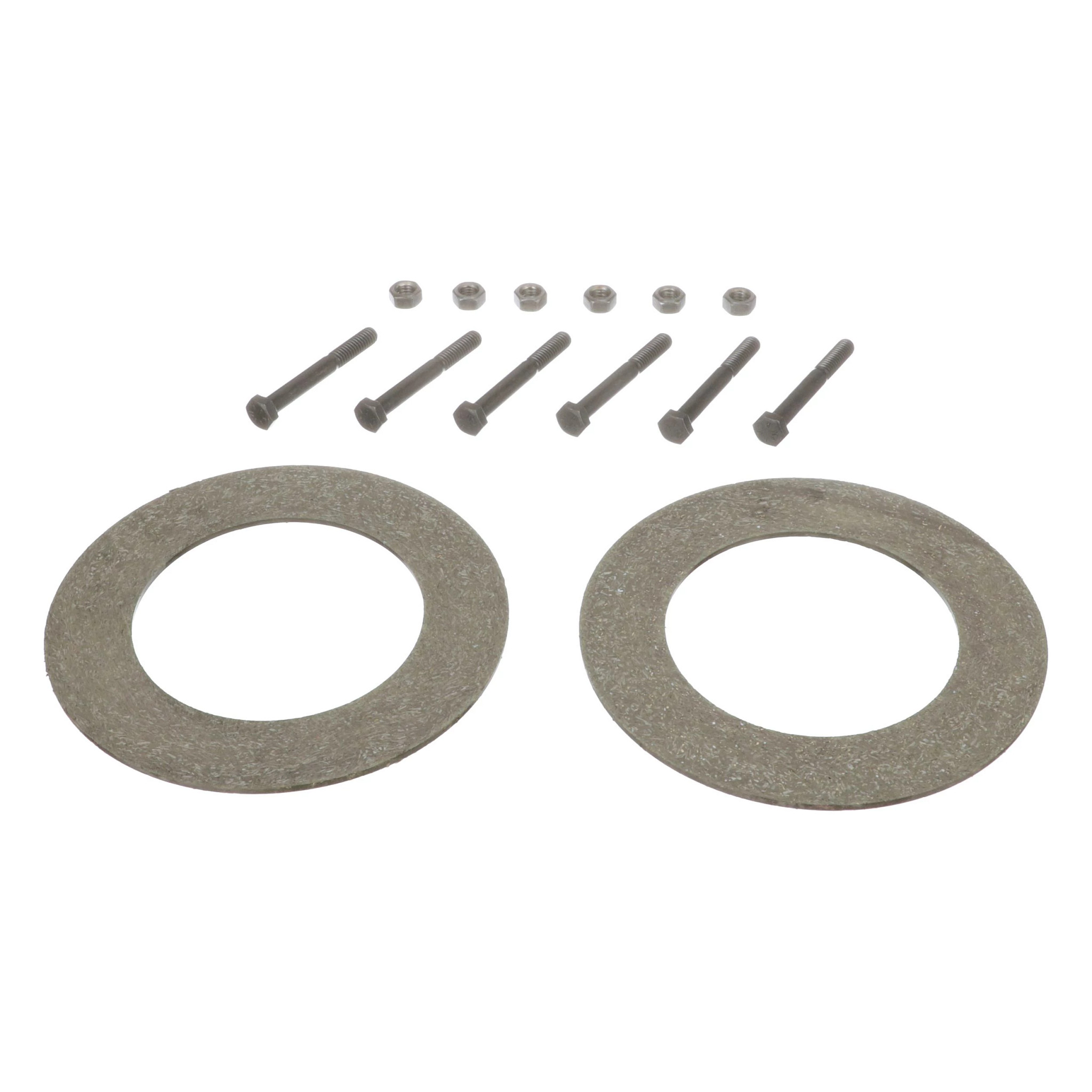 REPAIR KIT | NEWHOLLANDAG | CA | EN