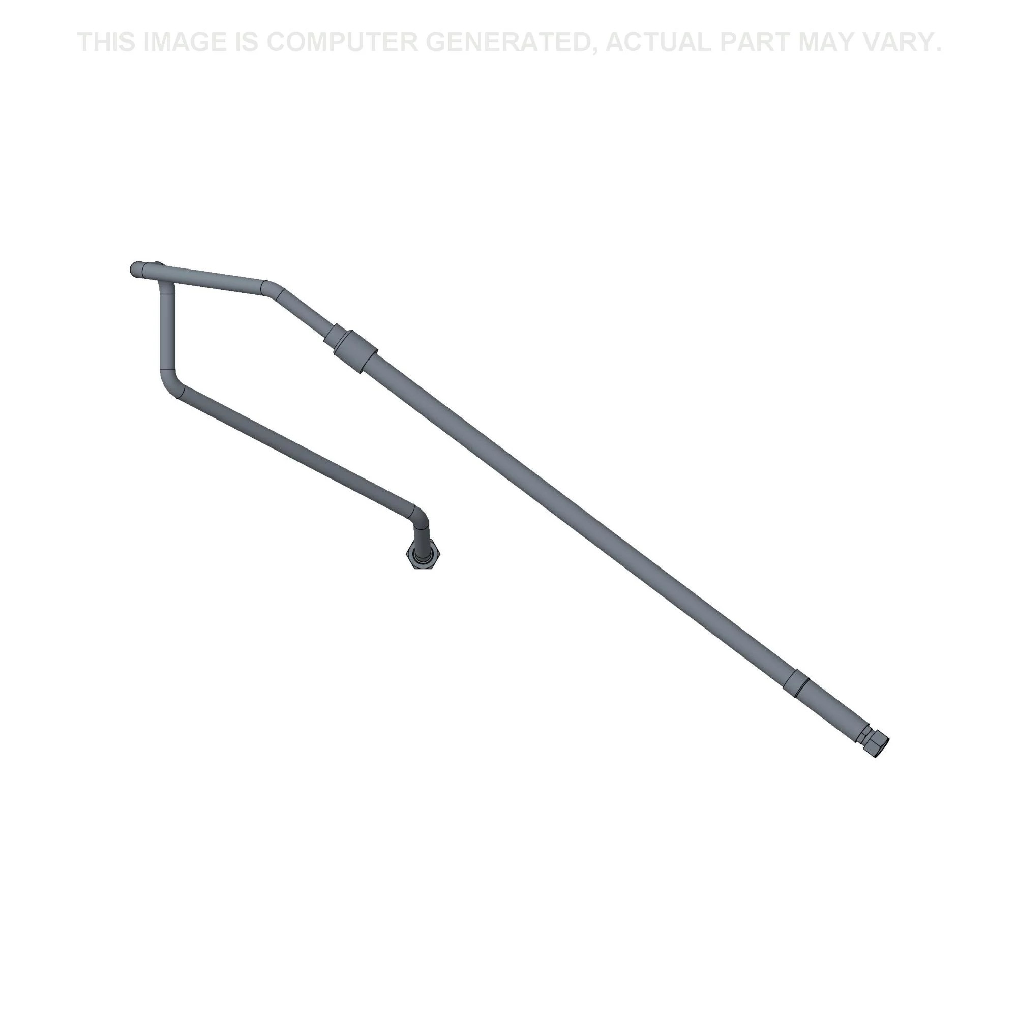 PIPE | CASEIH | CA | EN