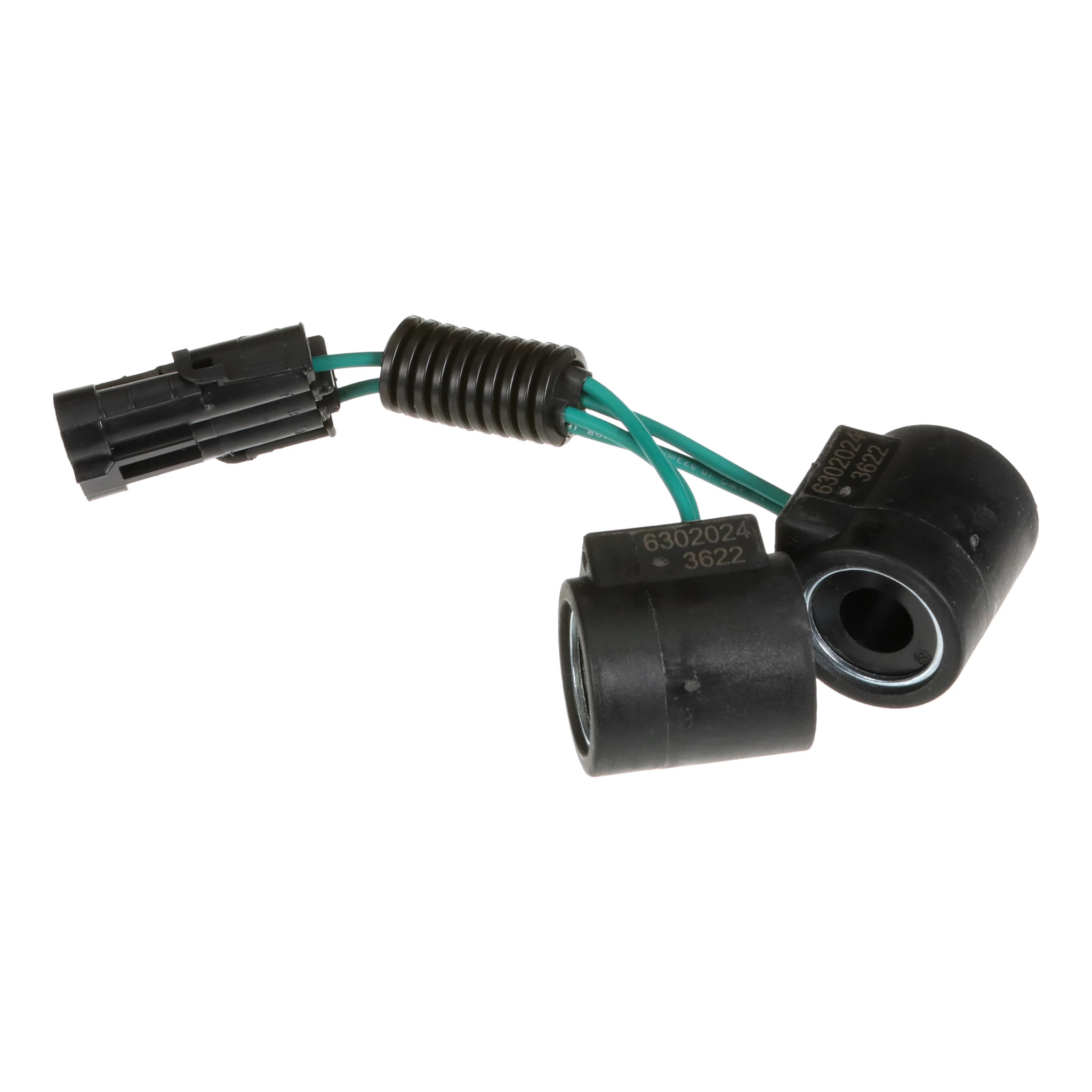 Coil | CASEIH | CA | EN