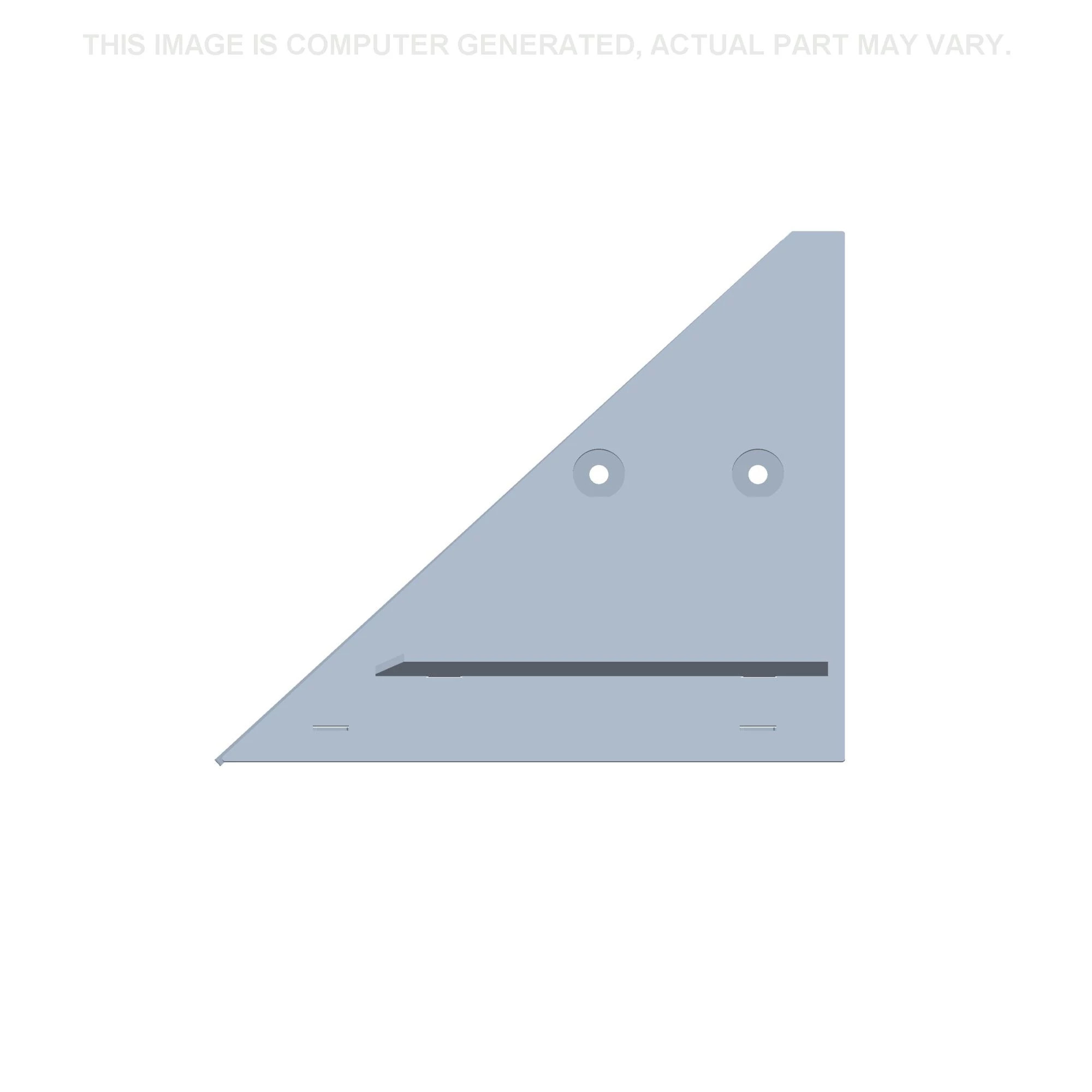 STRIPPER | NEWHOLLANDCE | US | EN