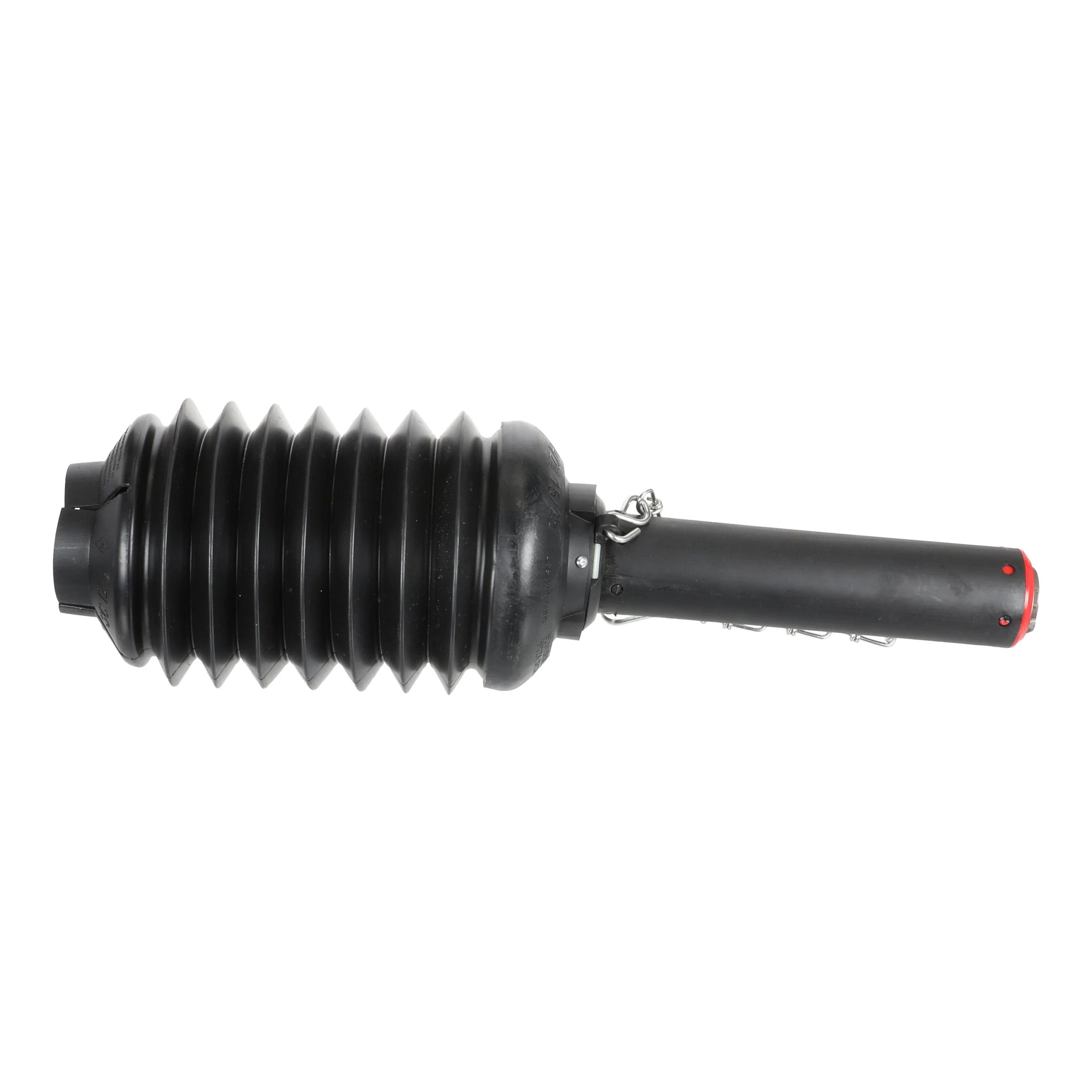 PTO SHAFT - 84287828