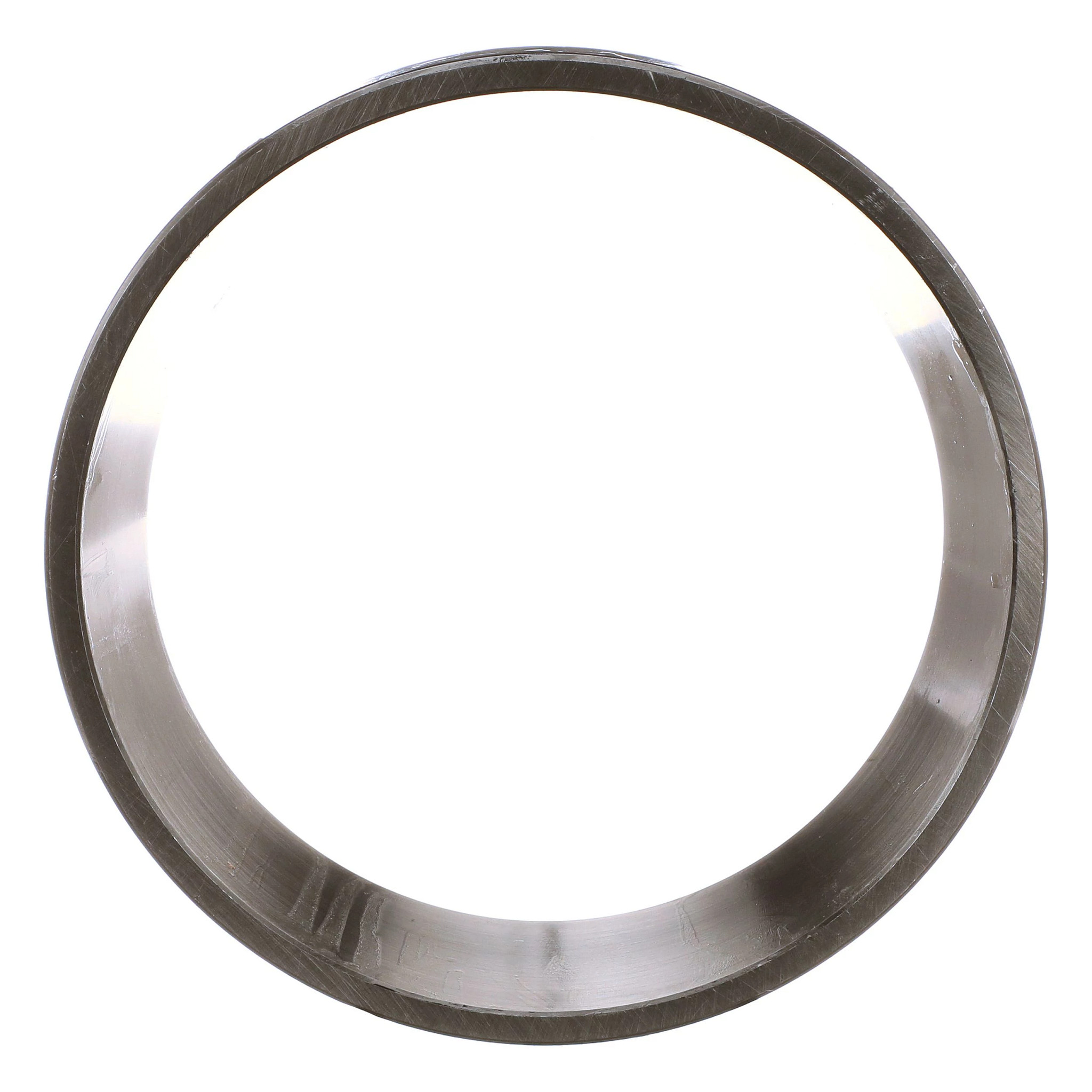 BEARING, CUP | NEWHOLLANDAG | CA | EN