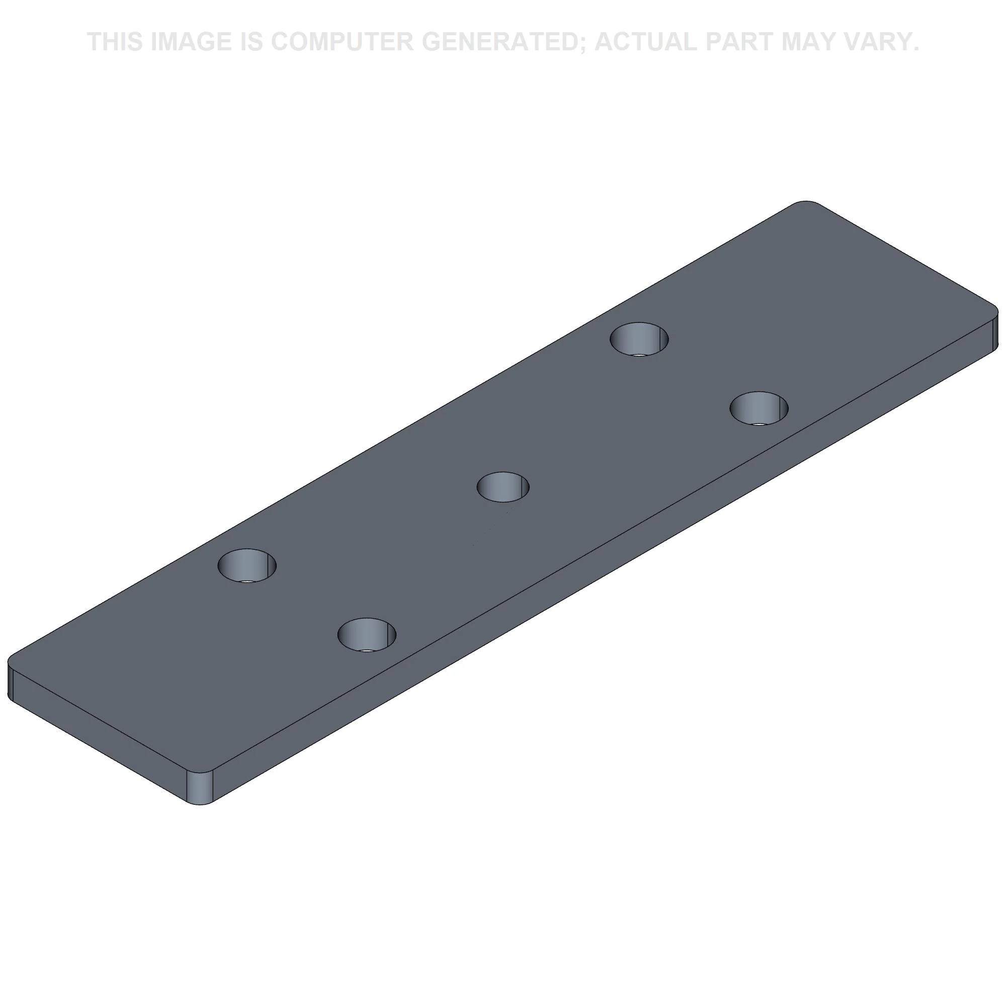 SUPLEMENTO | CASEIH | EU | IT