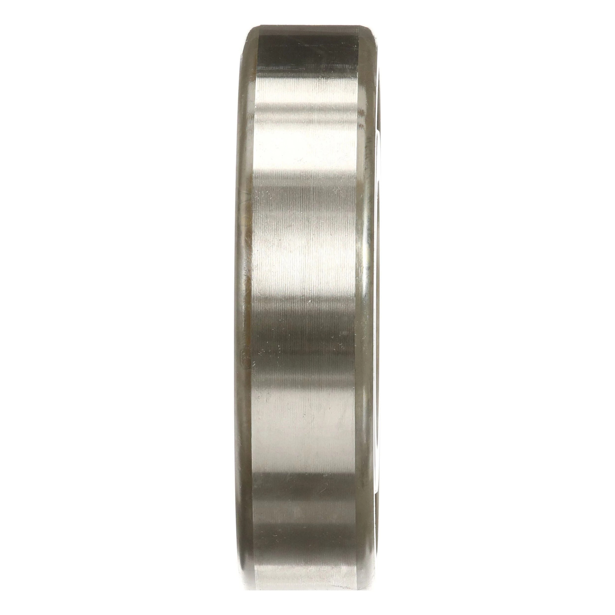 BALL BEARING | NEWHOLLANDAG | SA | EN