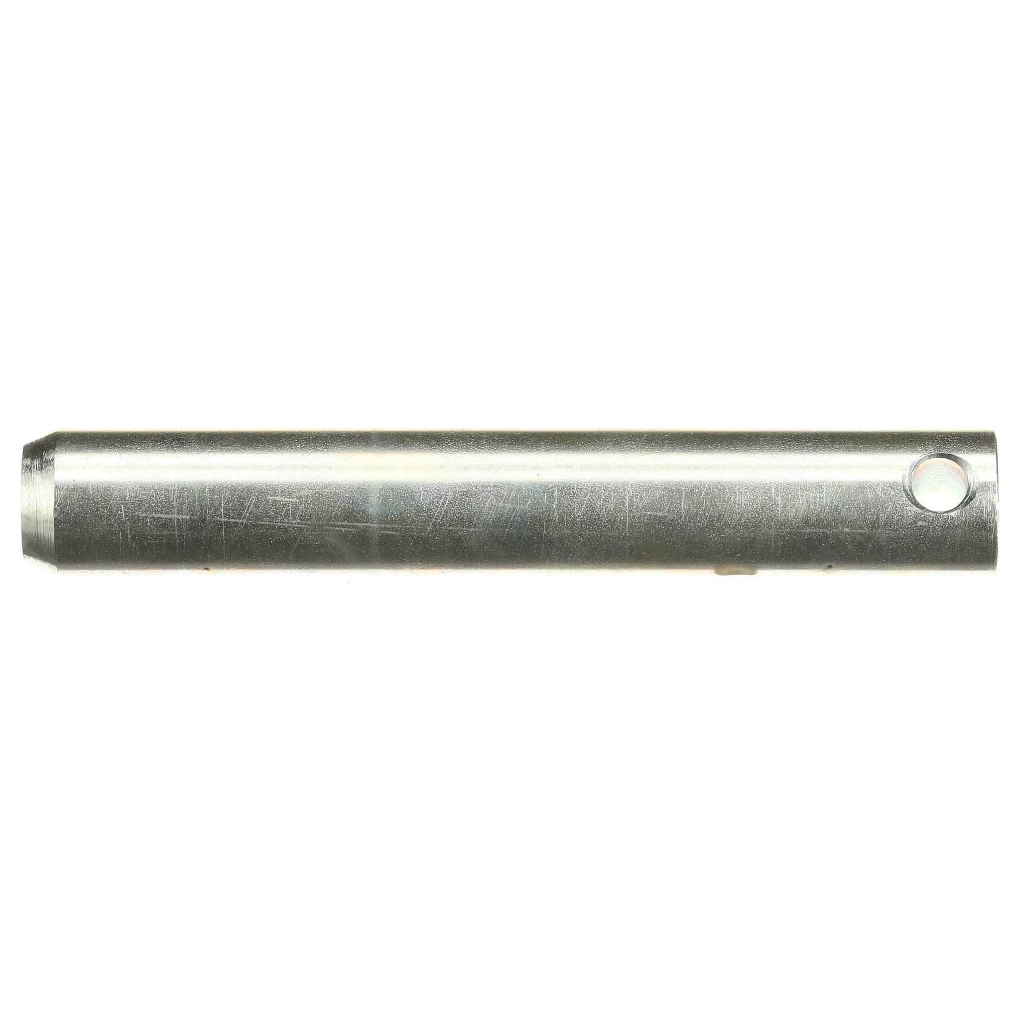 PIN | CASECE | US | EN