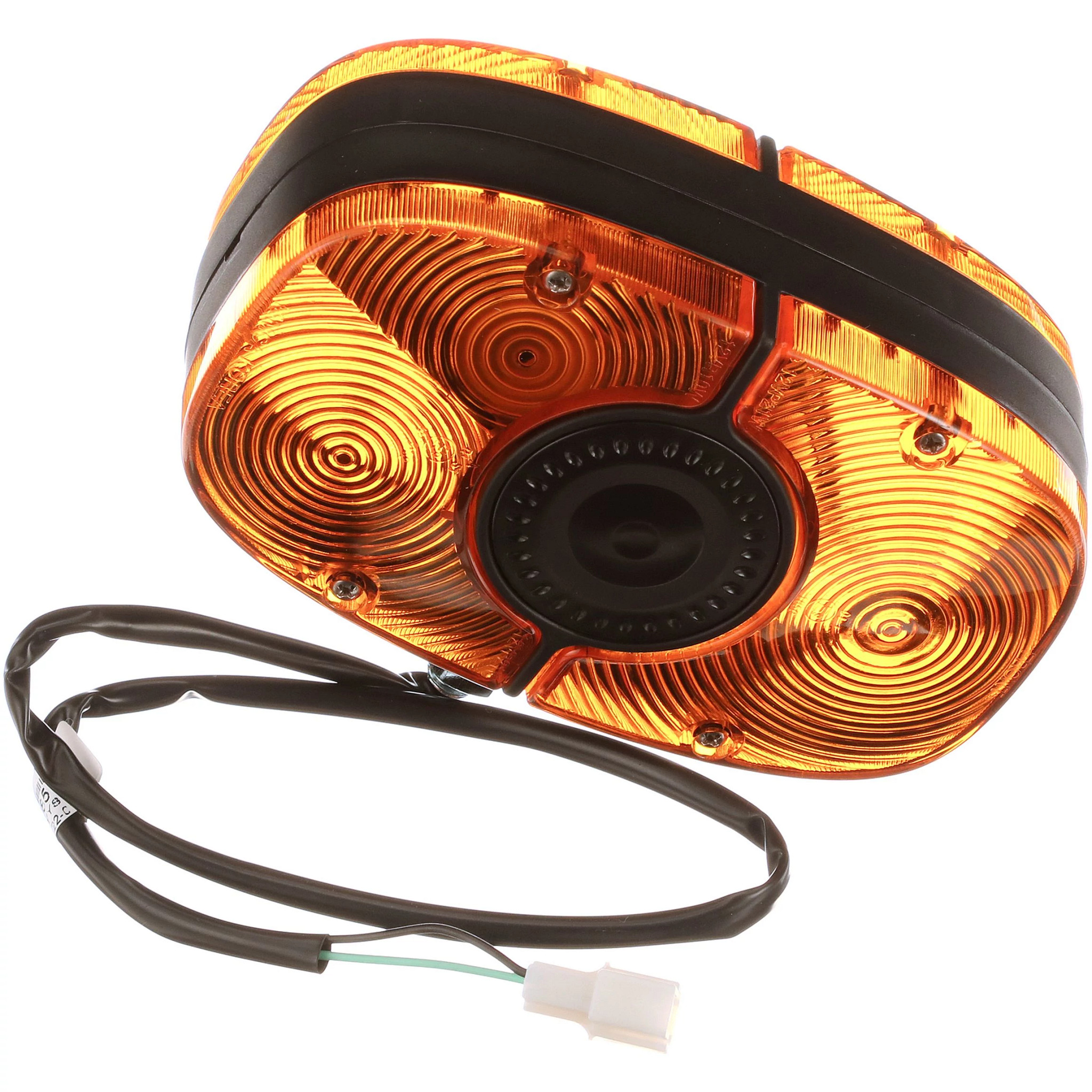 FLASHER LAMP | CASEIH | AU | EN