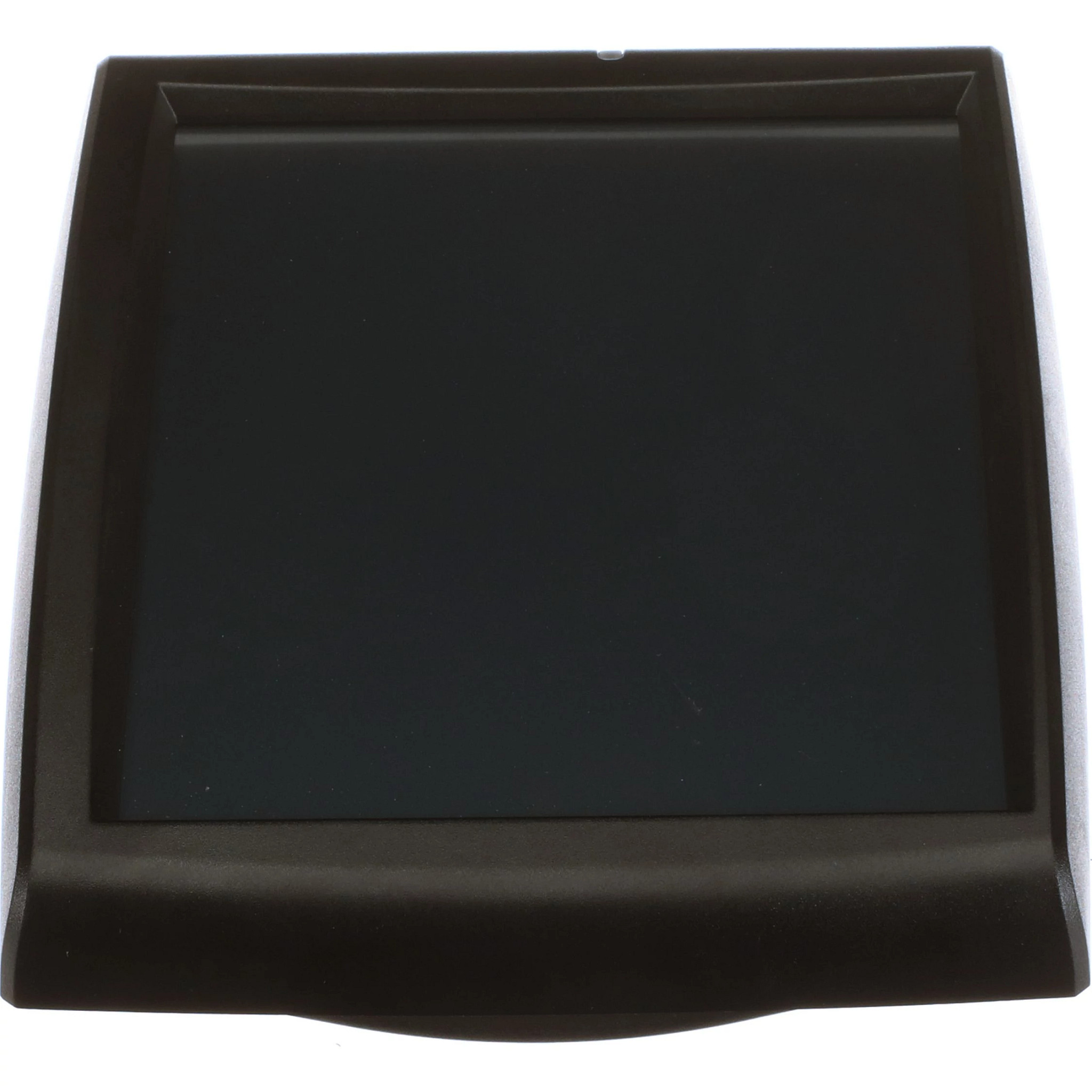 DISPLAY | CASEIH | CA | EN