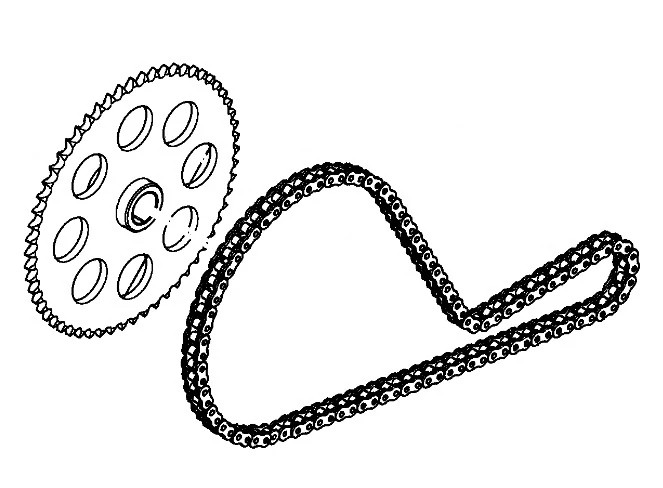 KIT DIA, ENSILADORA | CASEIH | EU | PT