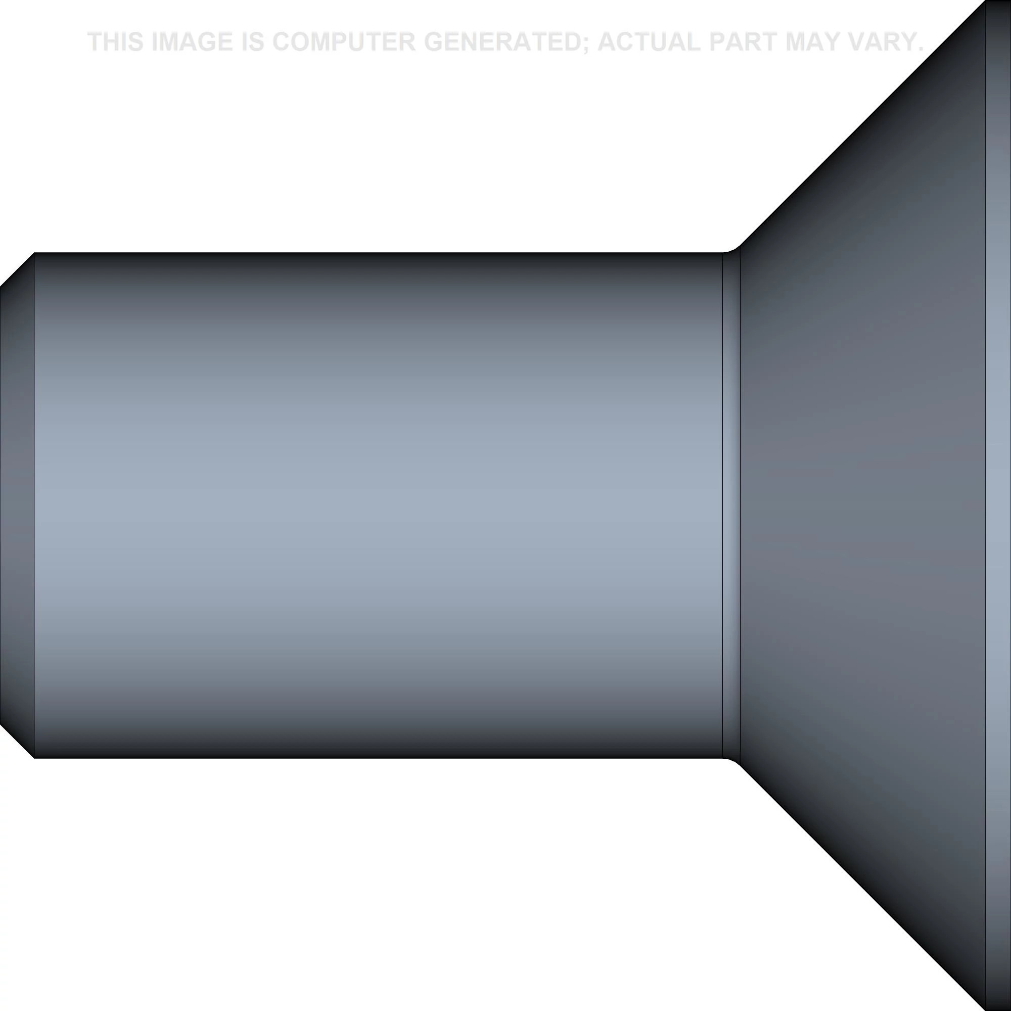 SCREW | NEWHOLLANDAG | AMEA | EN
