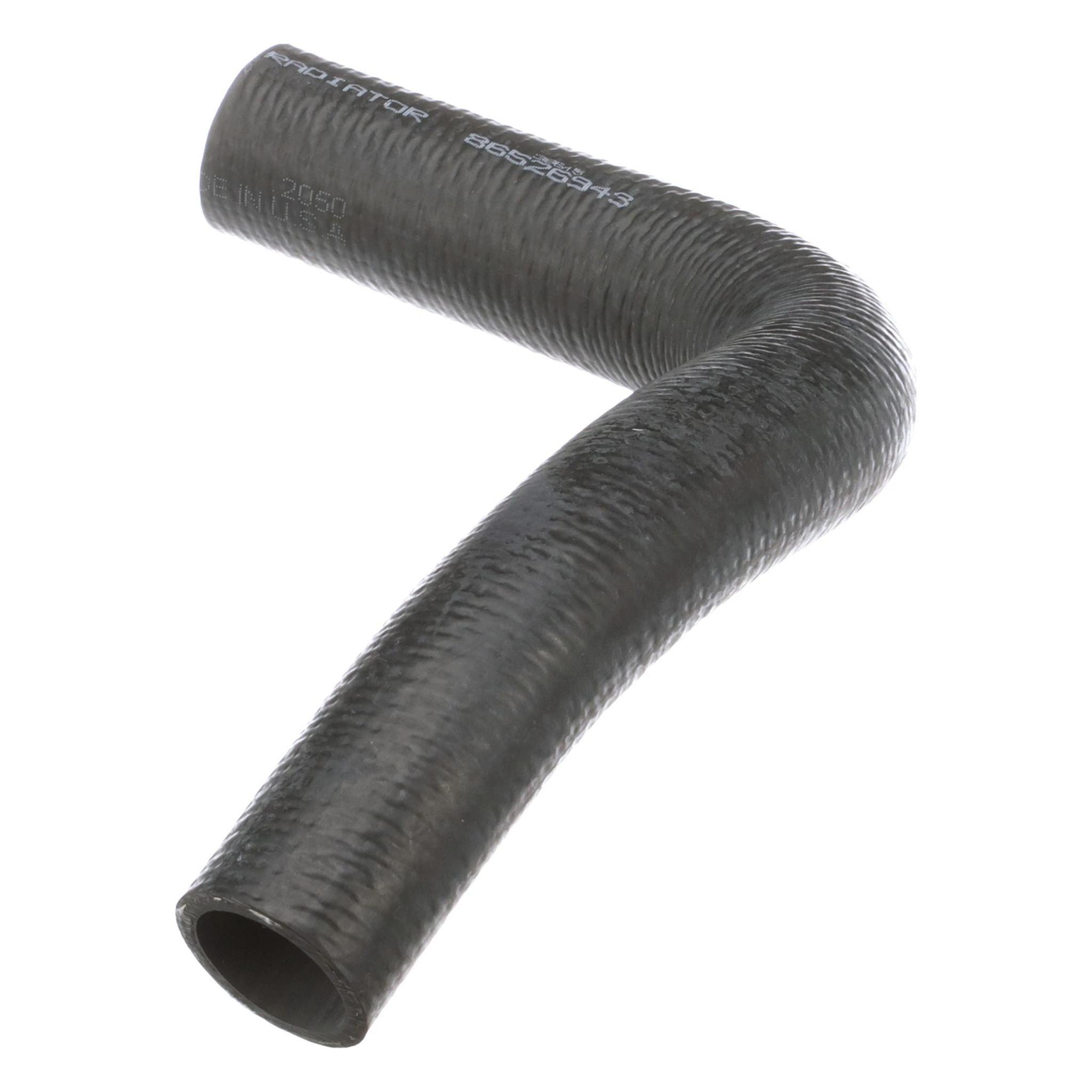 HOSE | NEWHOLLANDAG | IE | EN