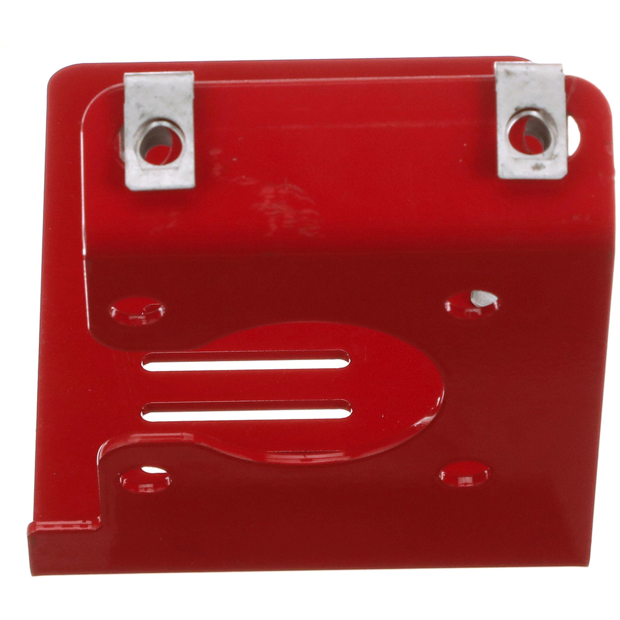 FÄSTE | CASEIH | EU | SV