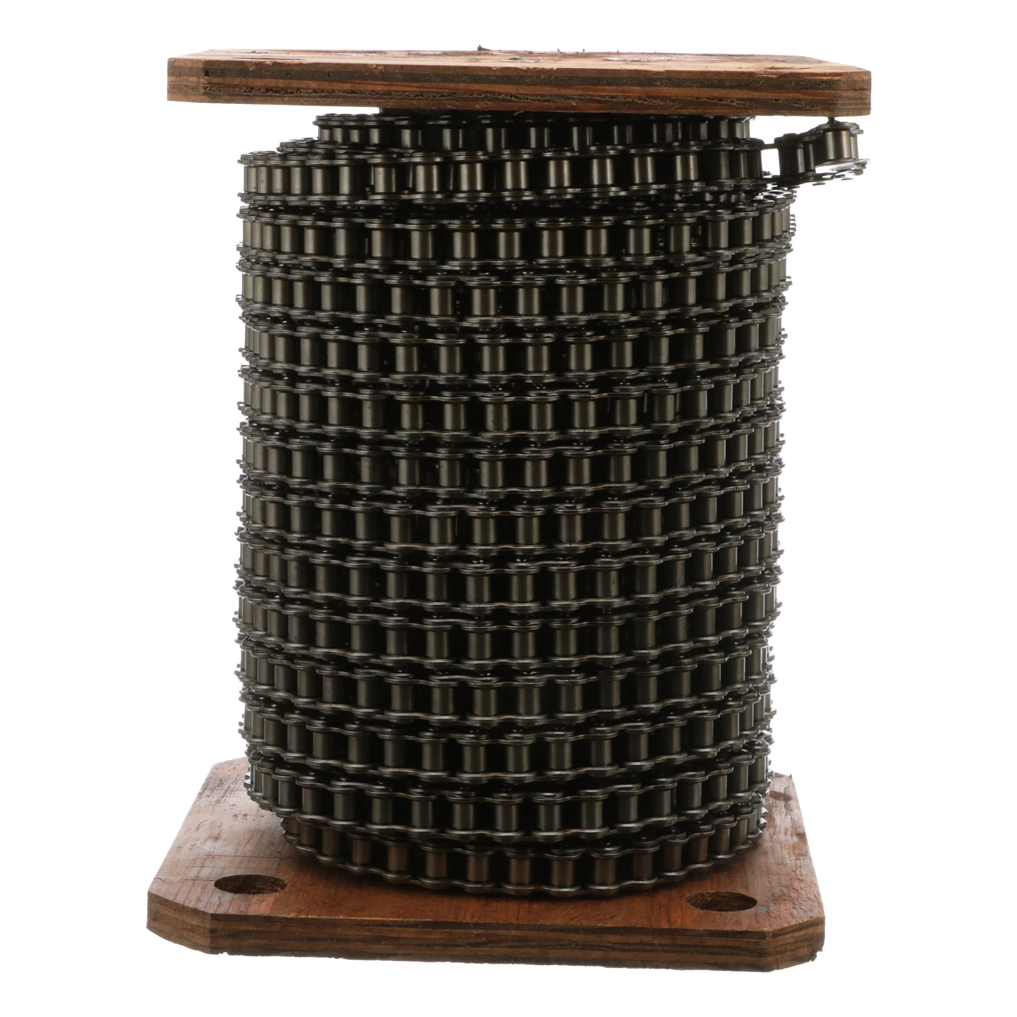 CHAIN | CASECE | CA | EN