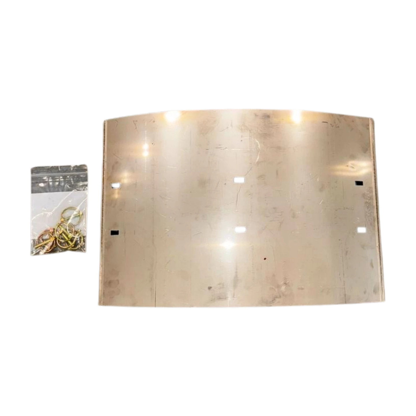 WIRE | CASECE | US | EN