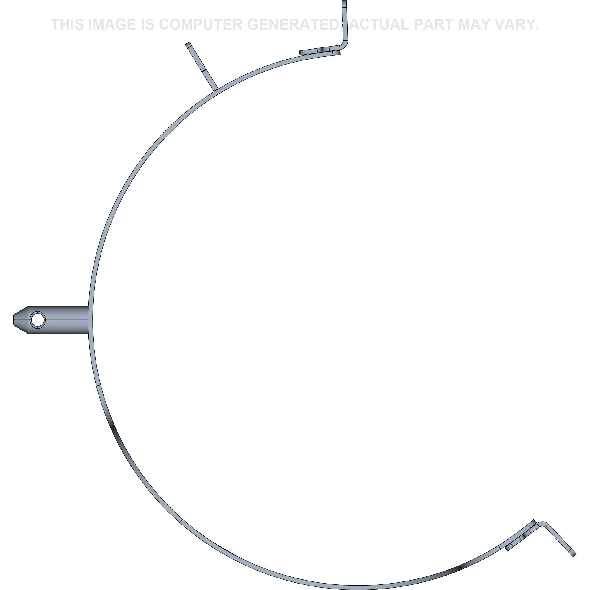 TIRA | CASEIH | EU | PT