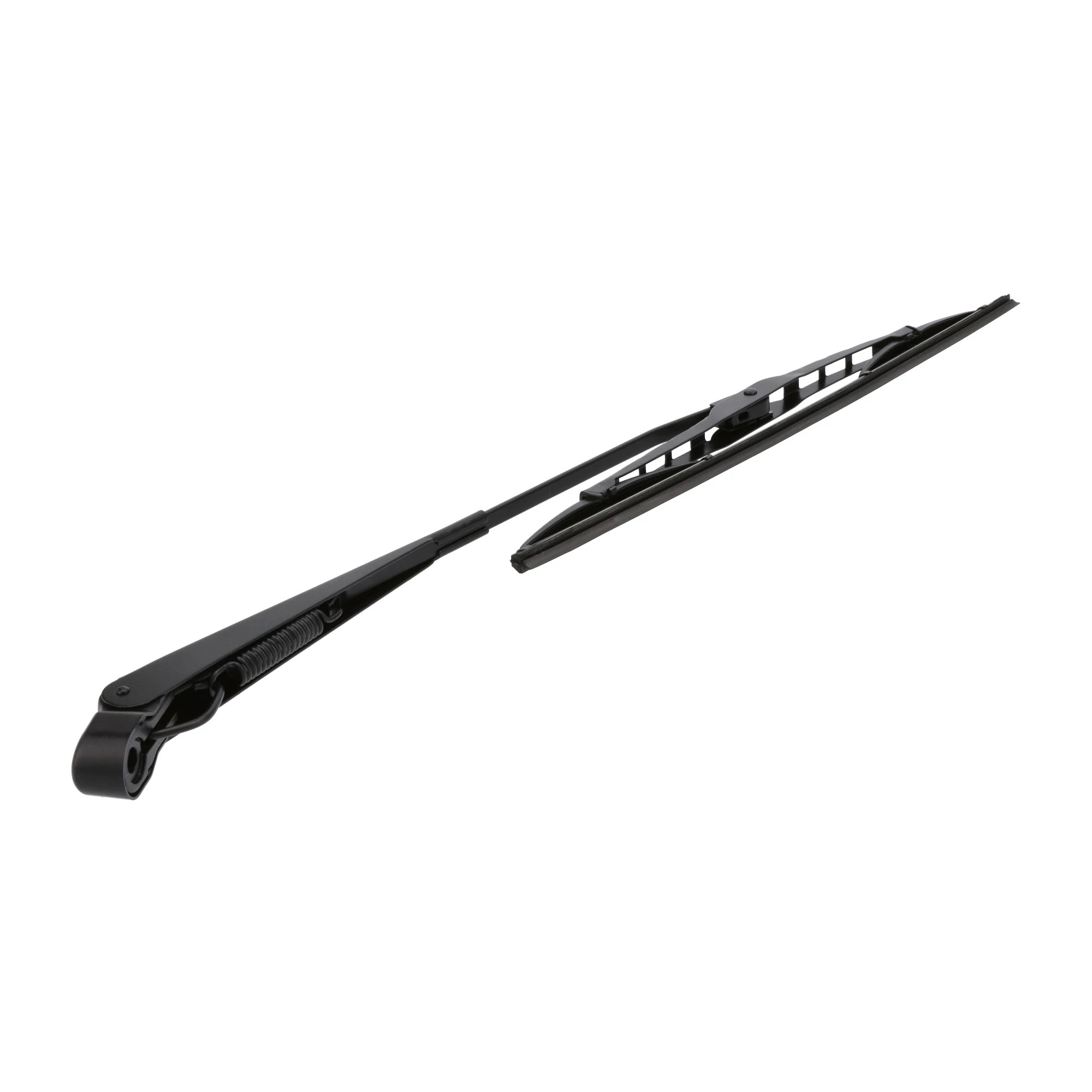 WIPER | CASEIH | GB | EN