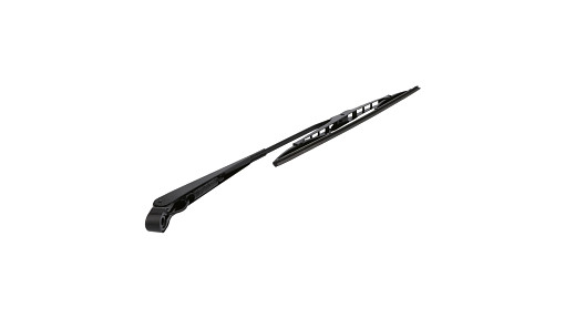 Wiper Blade Assembly - 350 mm L | CASEIH | GB | EN