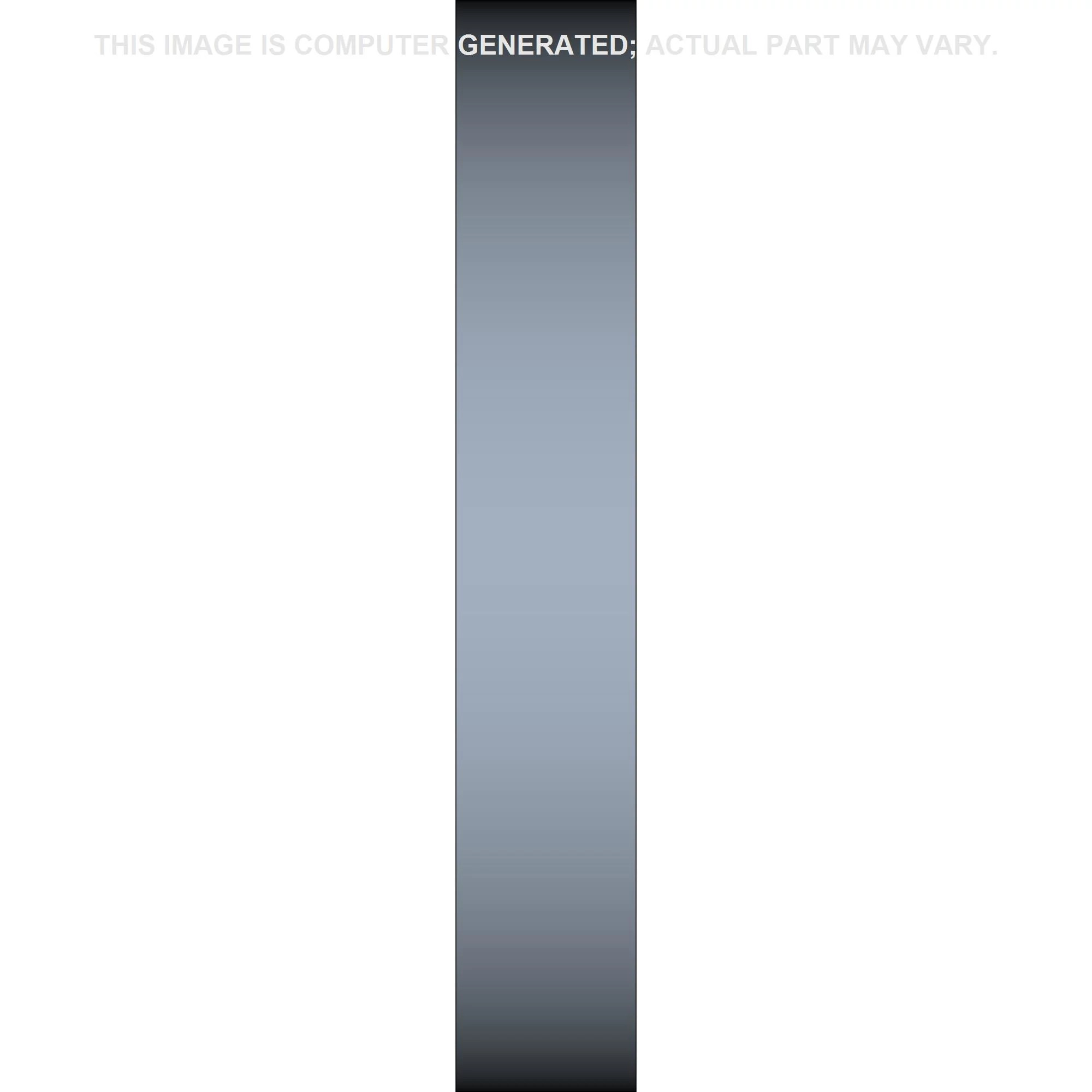 WASHER | NEWHOLLANDCE | EU | EN