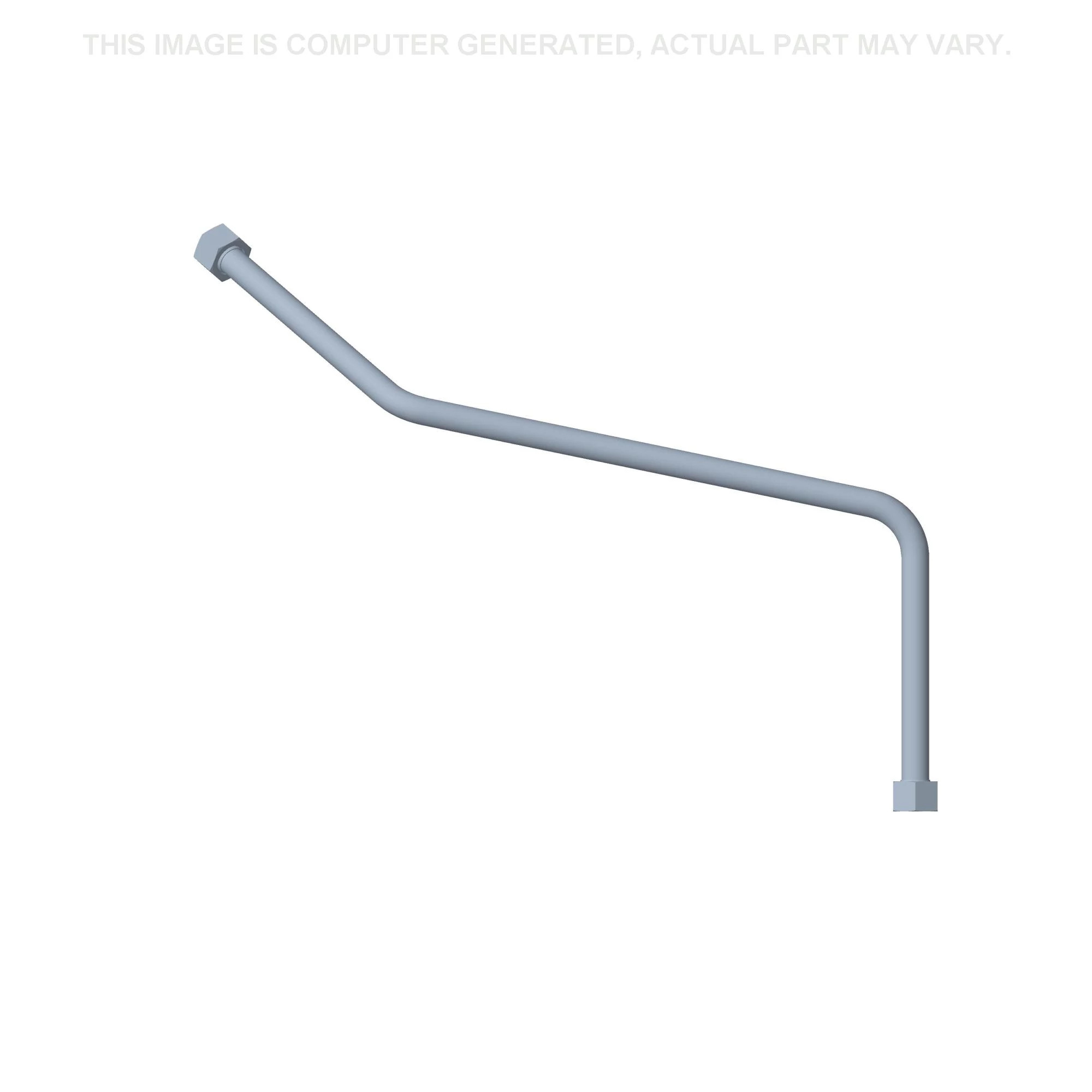 TUBAGEM HIDRÁULICO | NEWHOLLANDAG | EU | IT