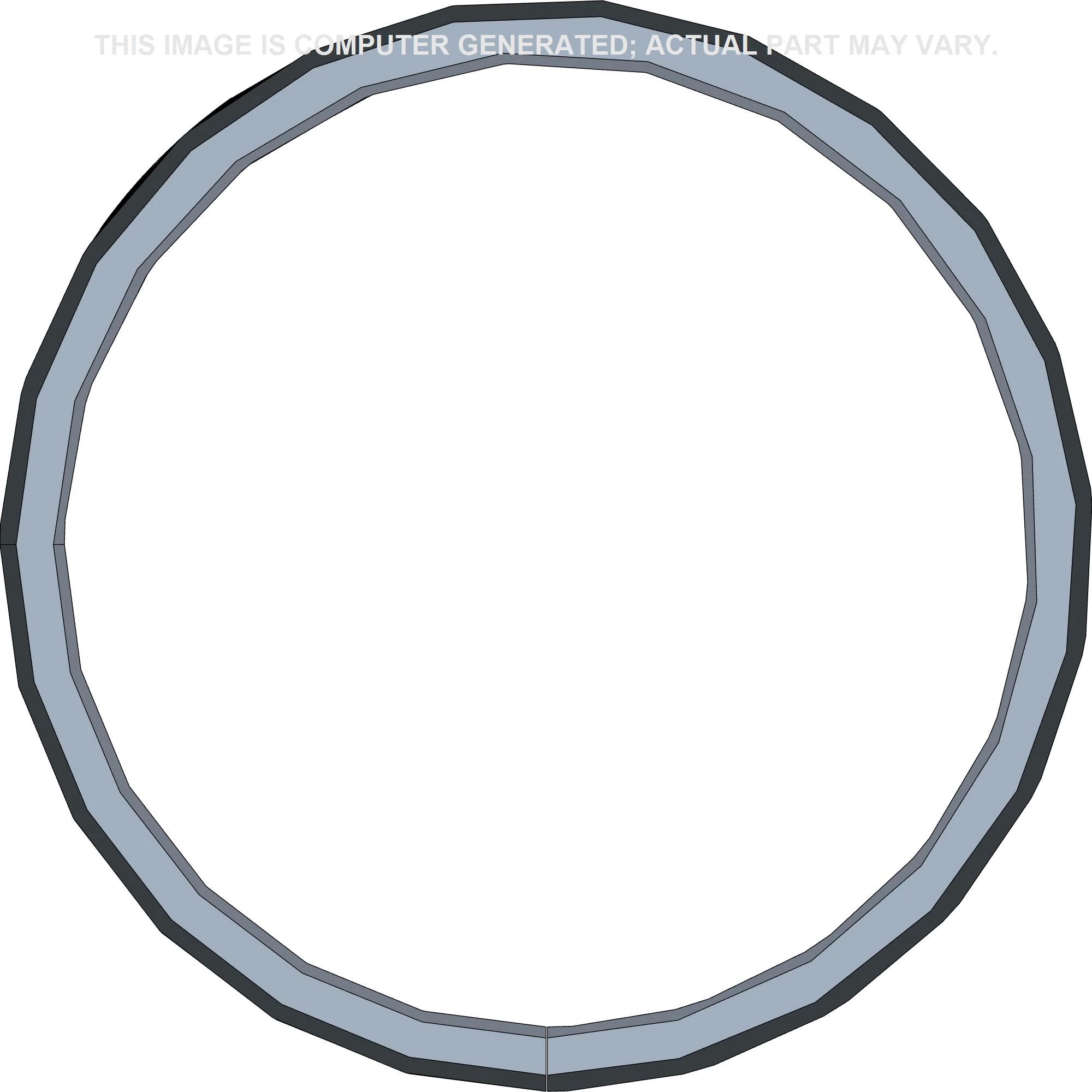 BUSHING | CASEIH | US | EN