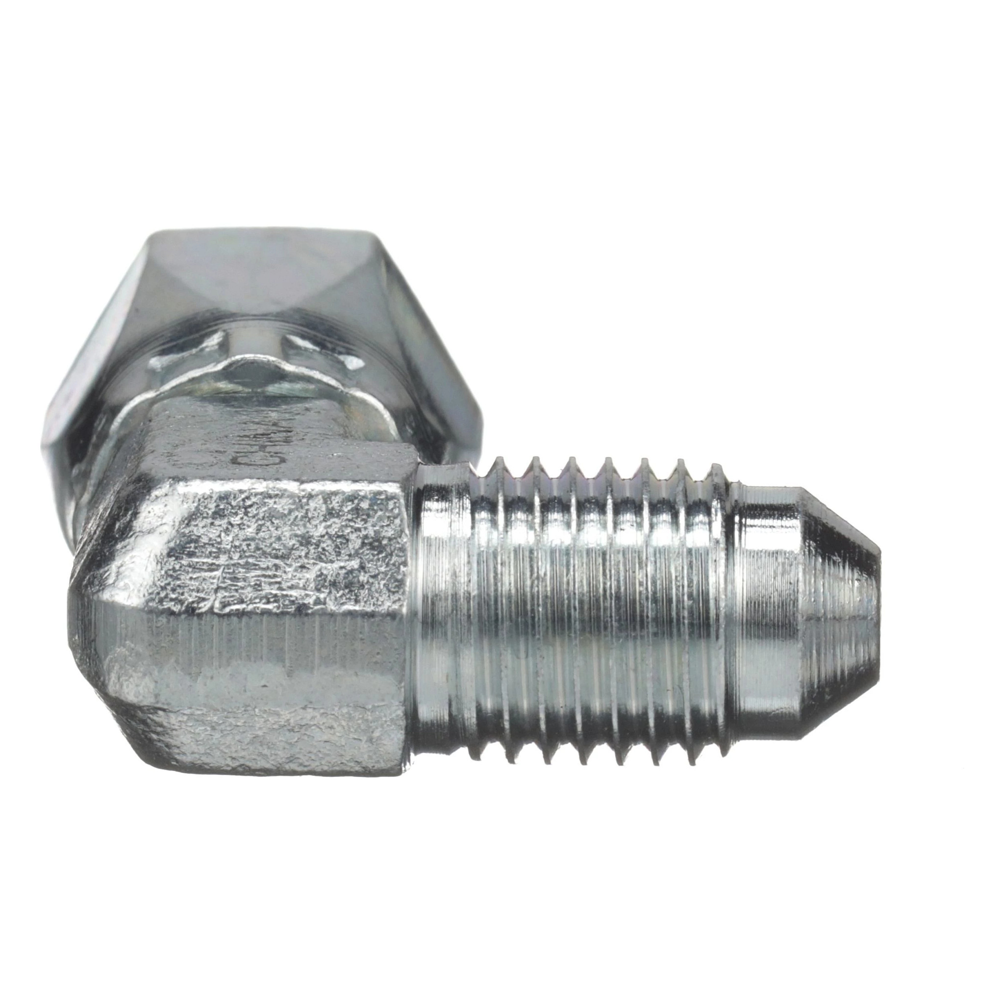 90 ELBOW | CASEIH | CA | EN