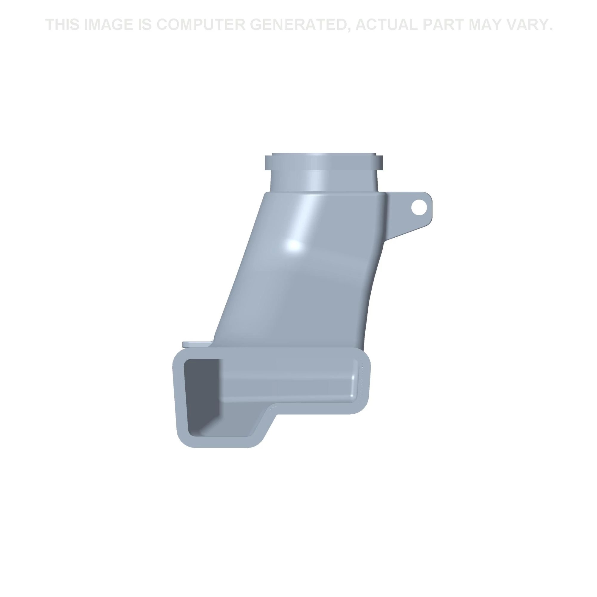 AIR DUCT | NEWHOLLANDCE | US | EN