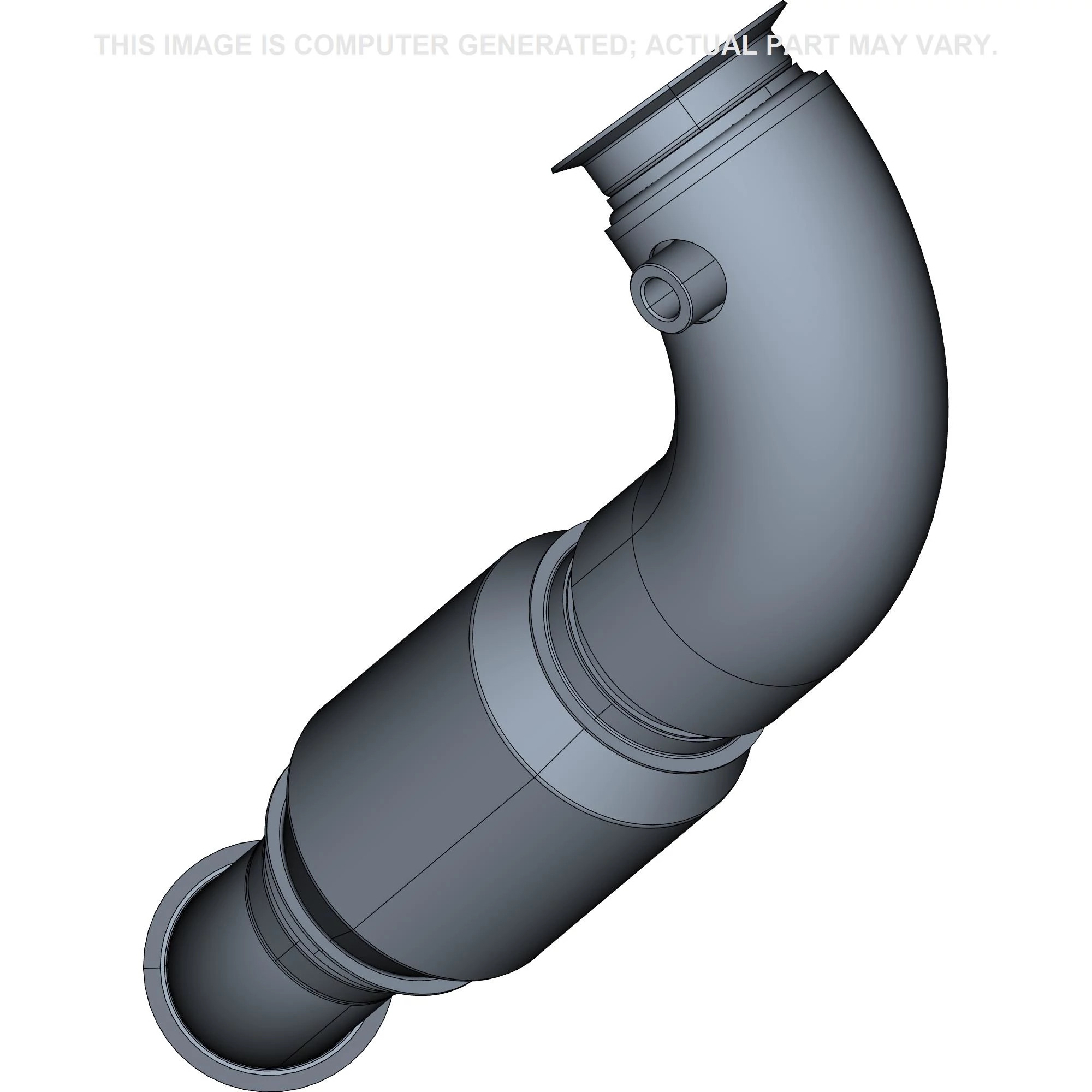 TUBE | NEWHOLLANDCE | US | EN
