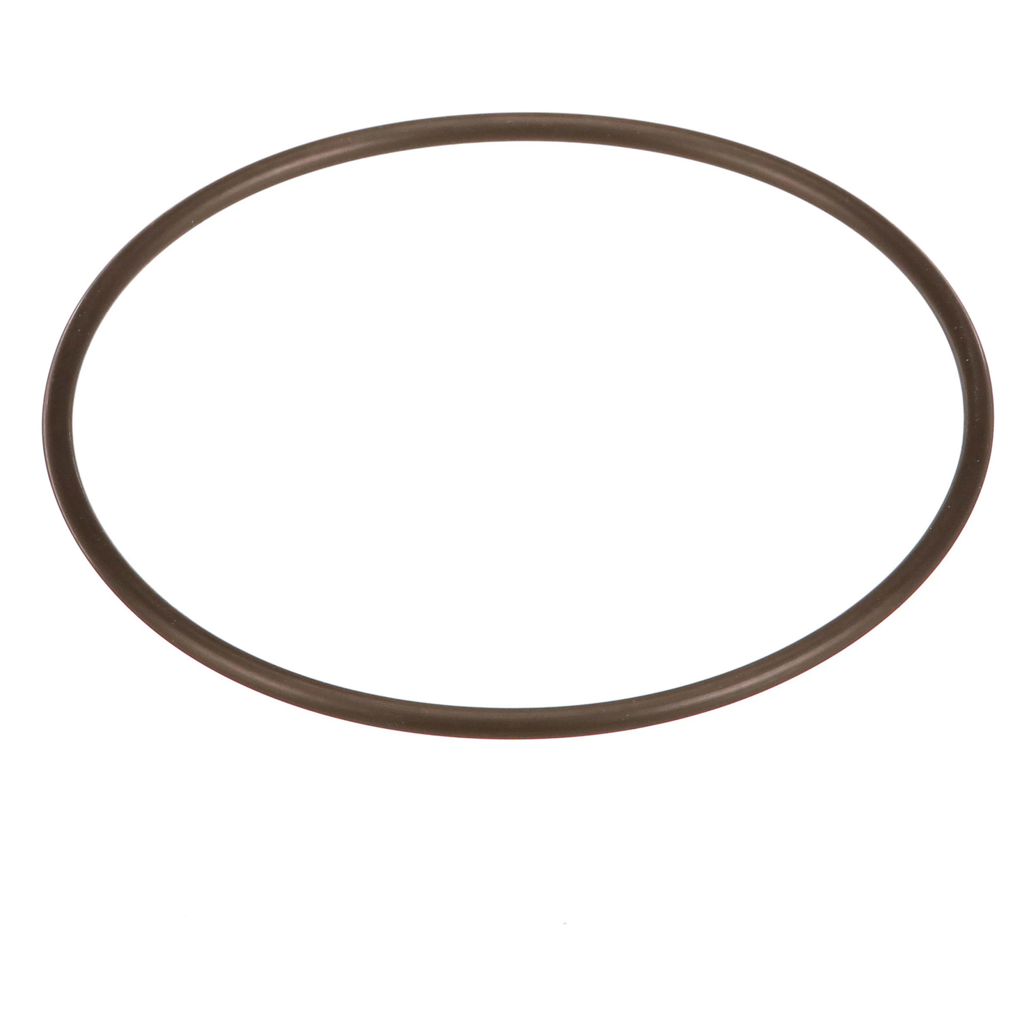 O-RING | NEWHOLLANDAG | AT | DE