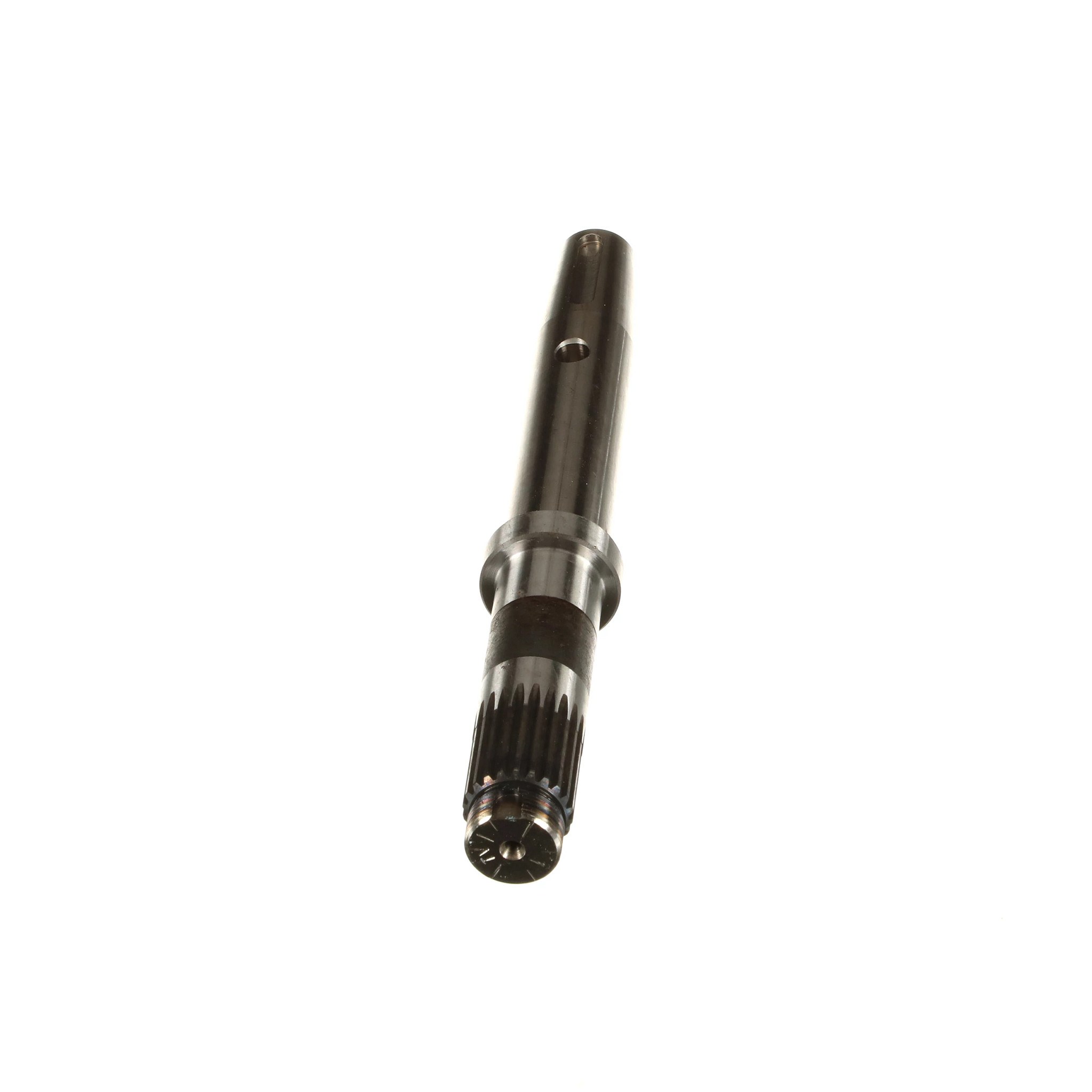 84056893 | Eixo | New Holland Agriculture | E-commerce CNH Industrial