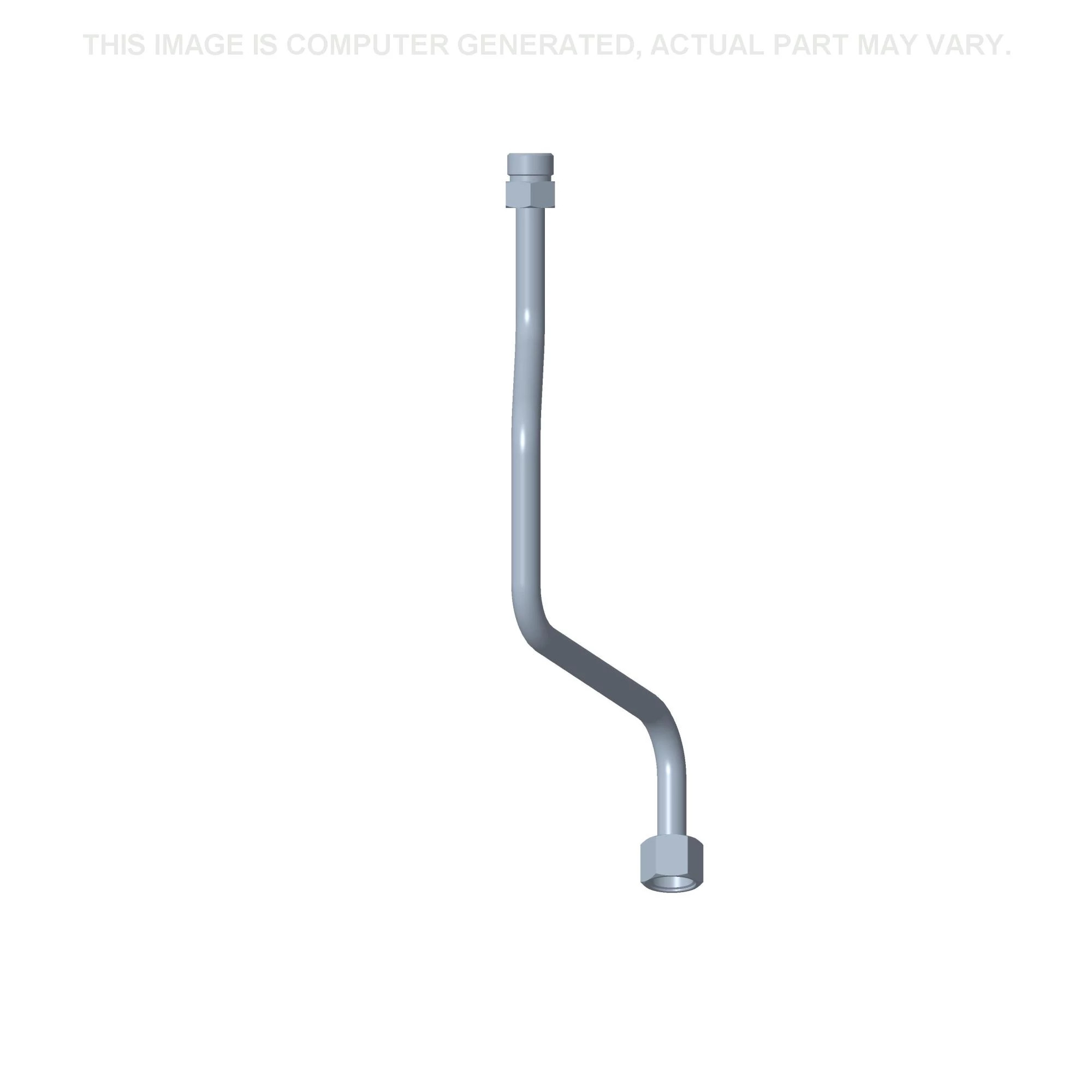 TUYAU | CASEIH | CA | EN