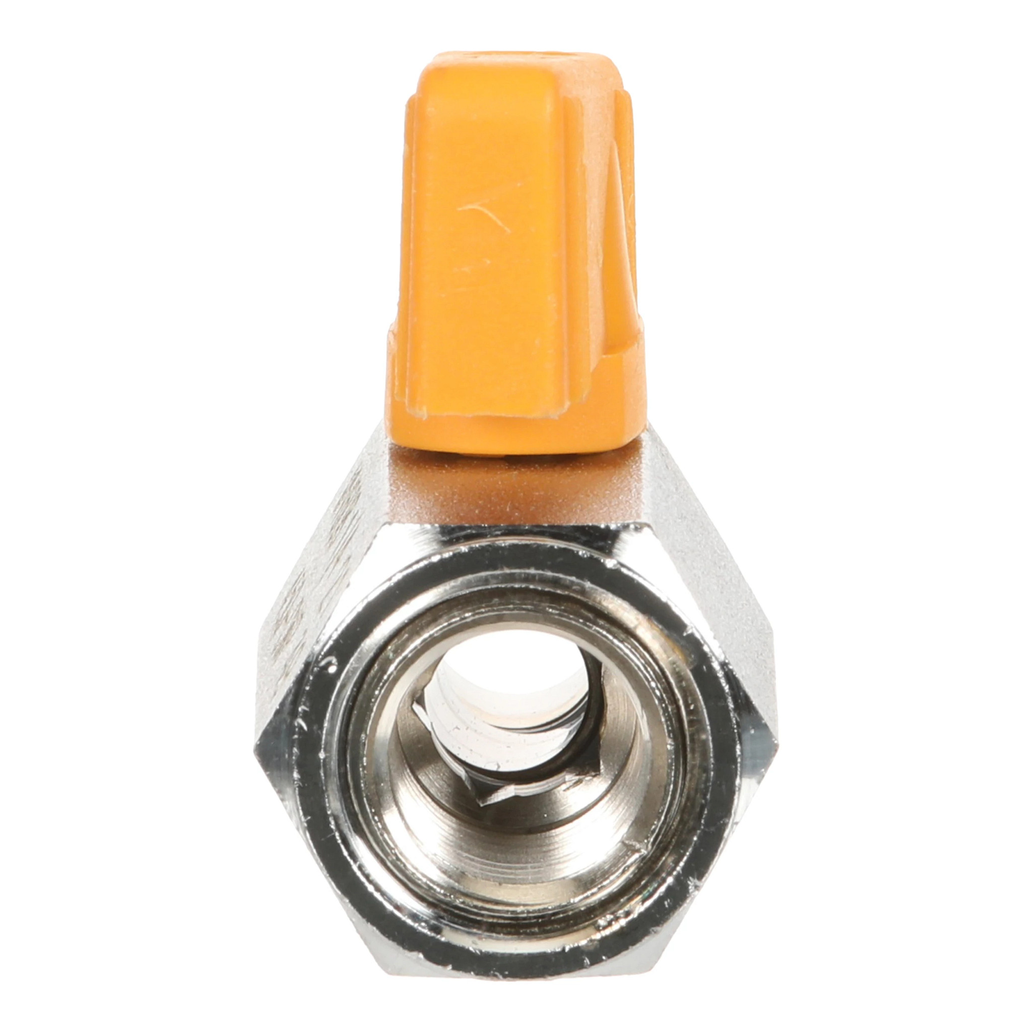 VALVE | NEWHOLLANDAG | US | EN