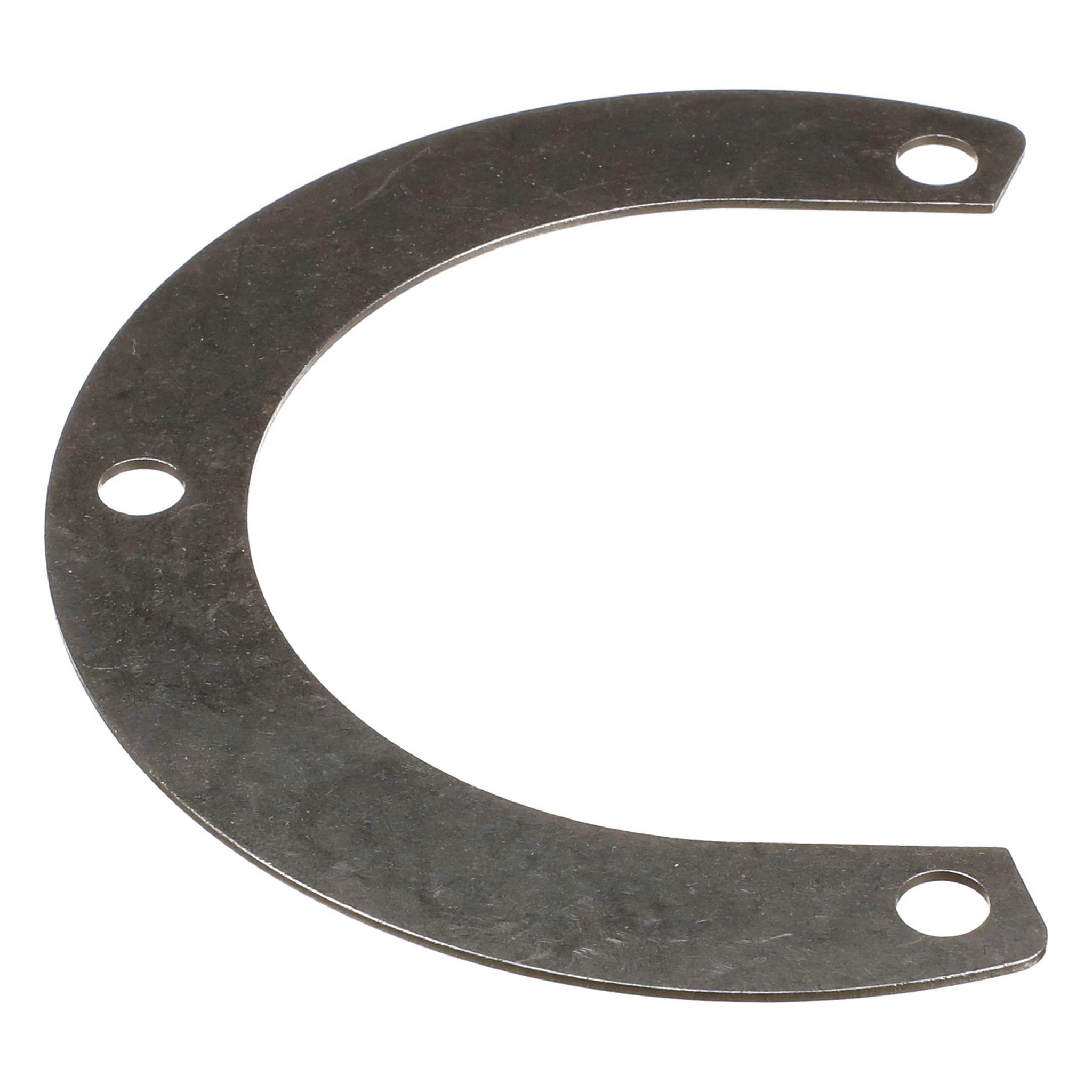 Calço De Afinação