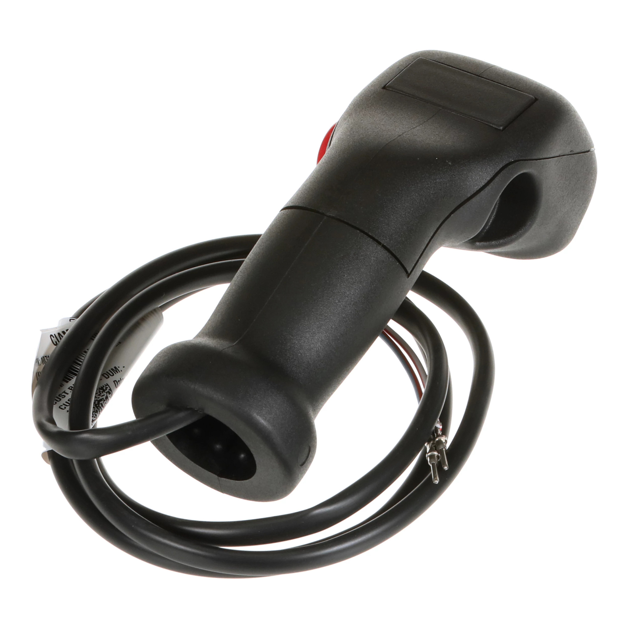 KNOB | CASEIH | IE | EN