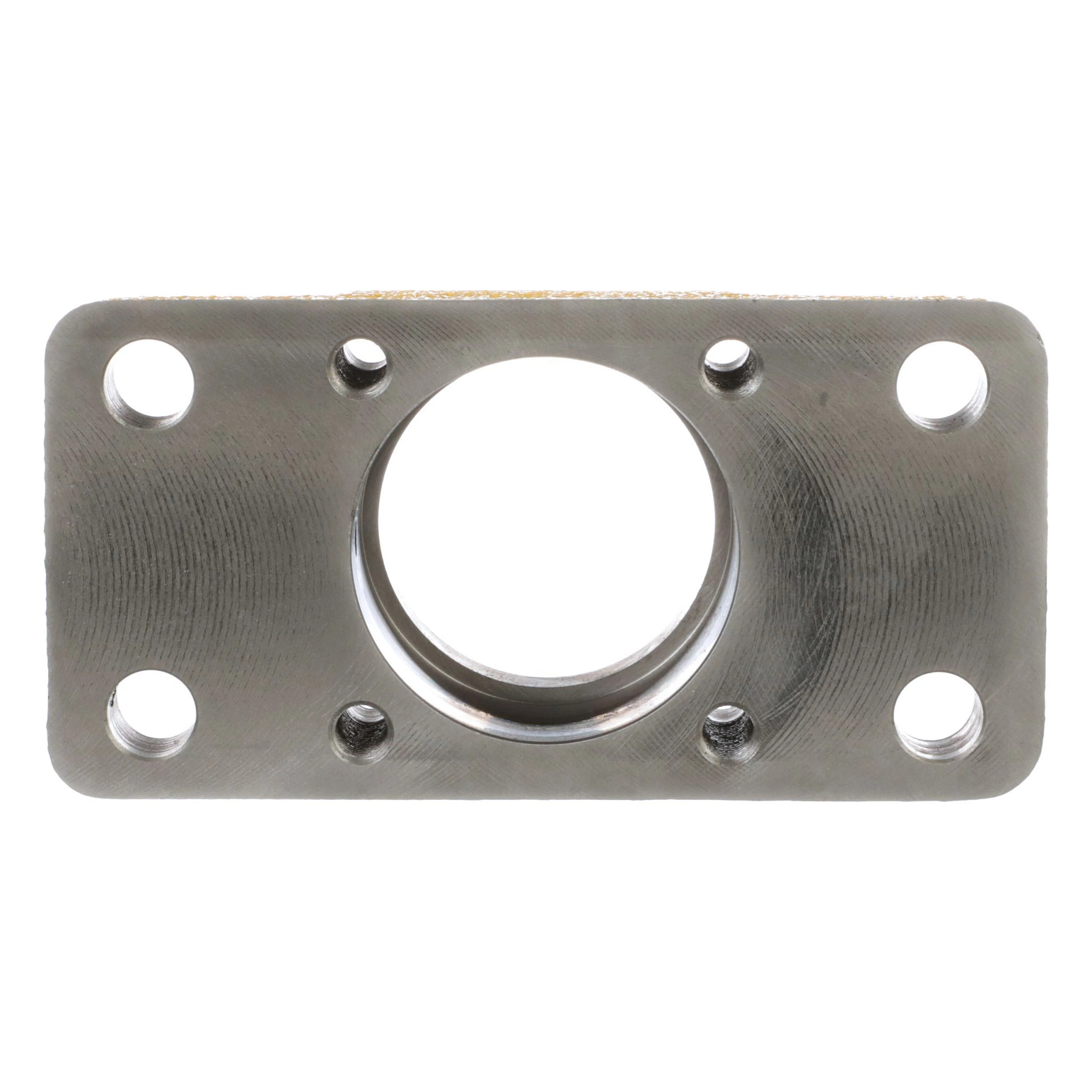 BEARING HOUSING | NEWHOLLANDCE | CA | EN