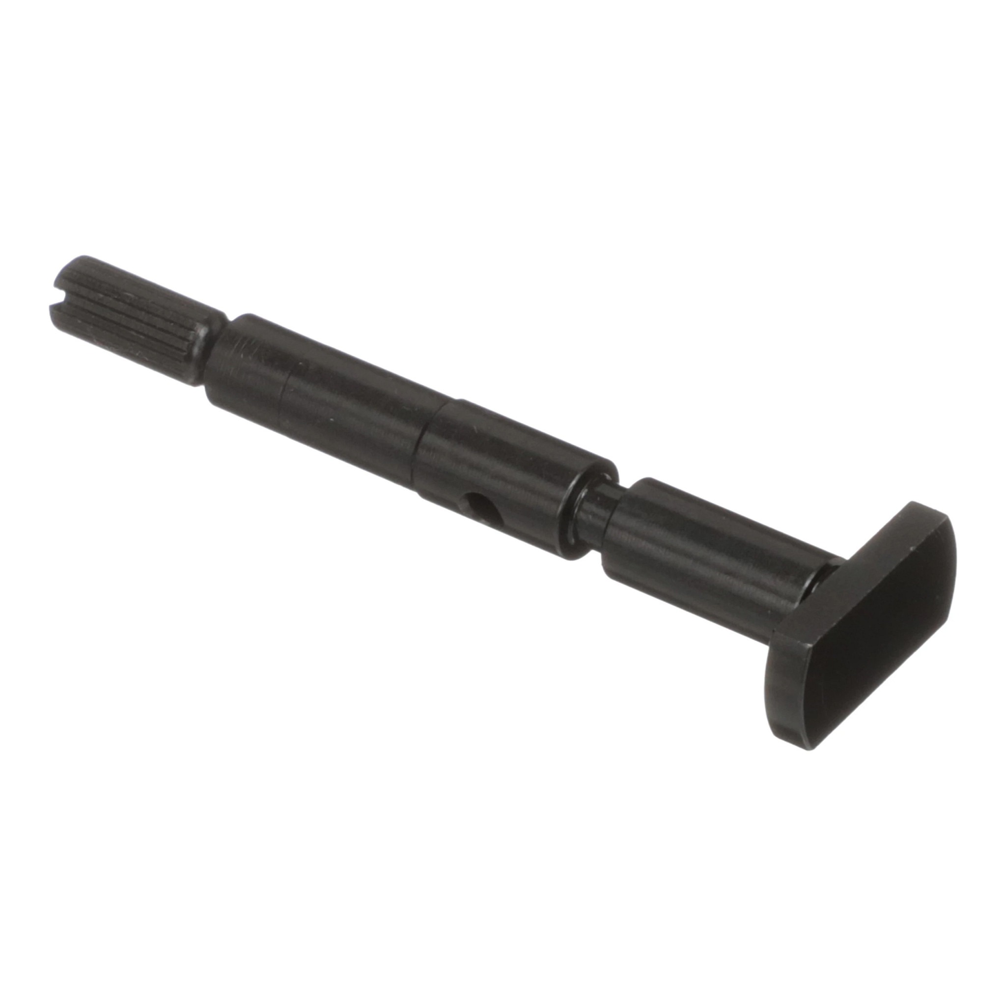Hydraulic Motor Shaft