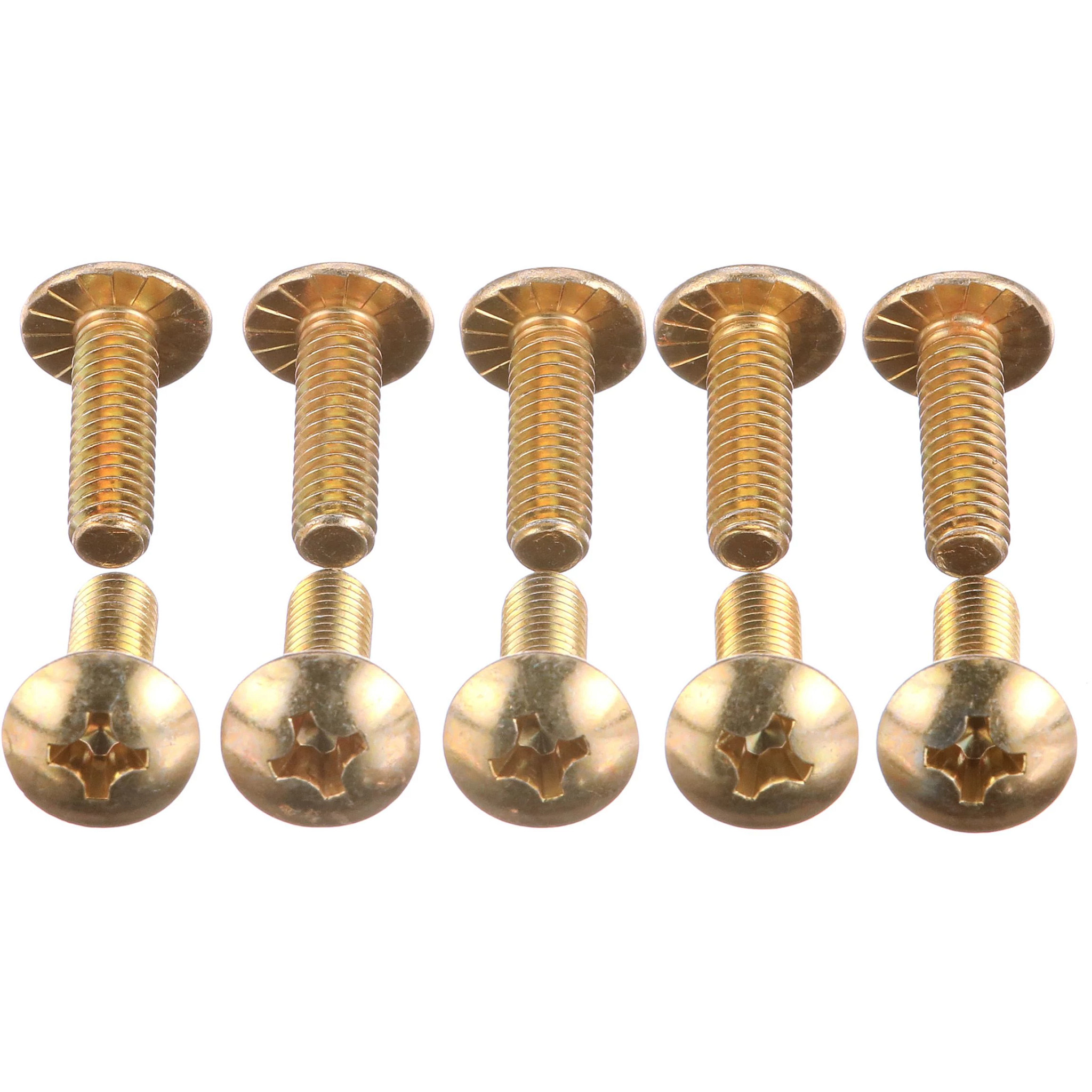 VIS STRIEE | NEWHOLLANDAG | EU | DE