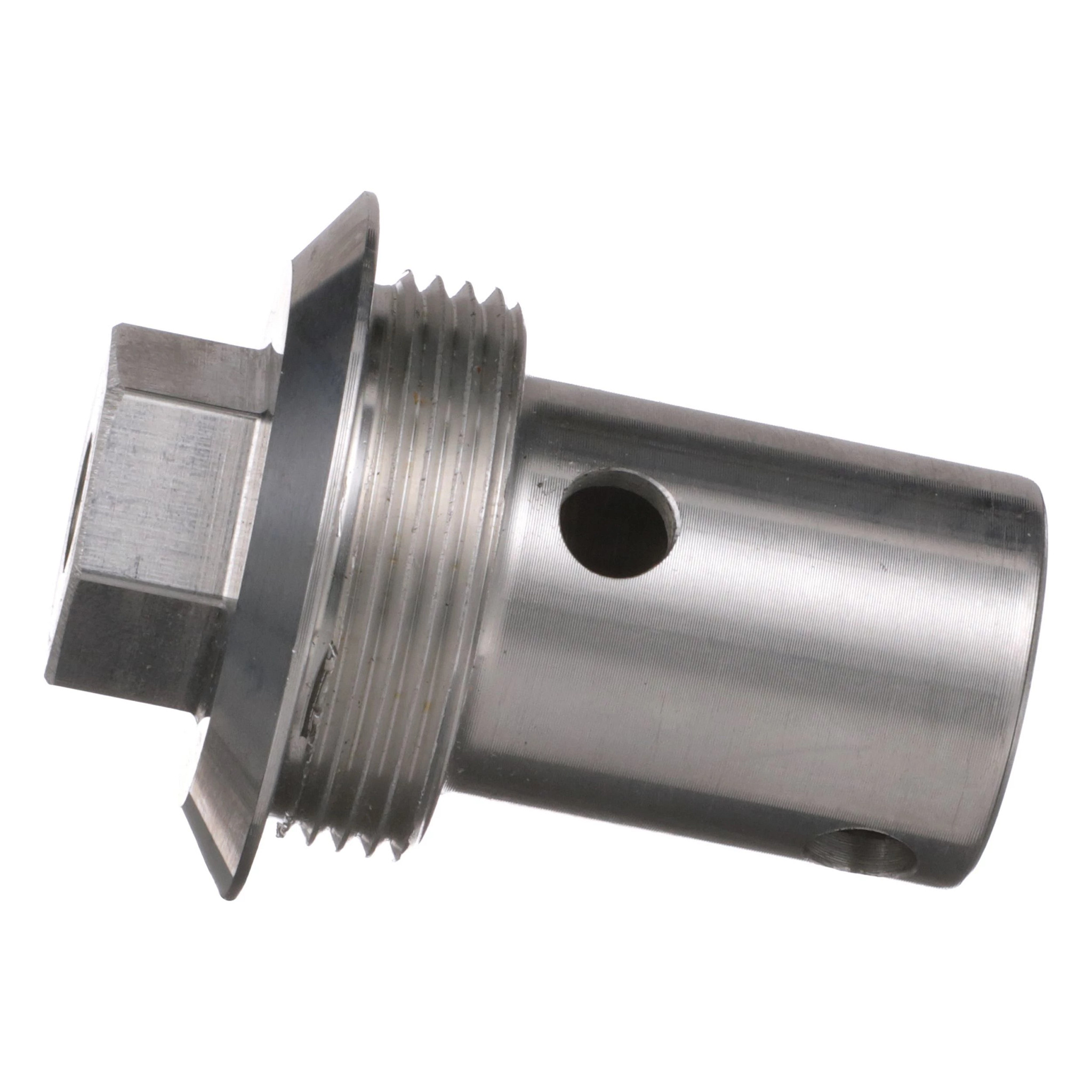 PLUG | NEWHOLLANDCE | CA | FR