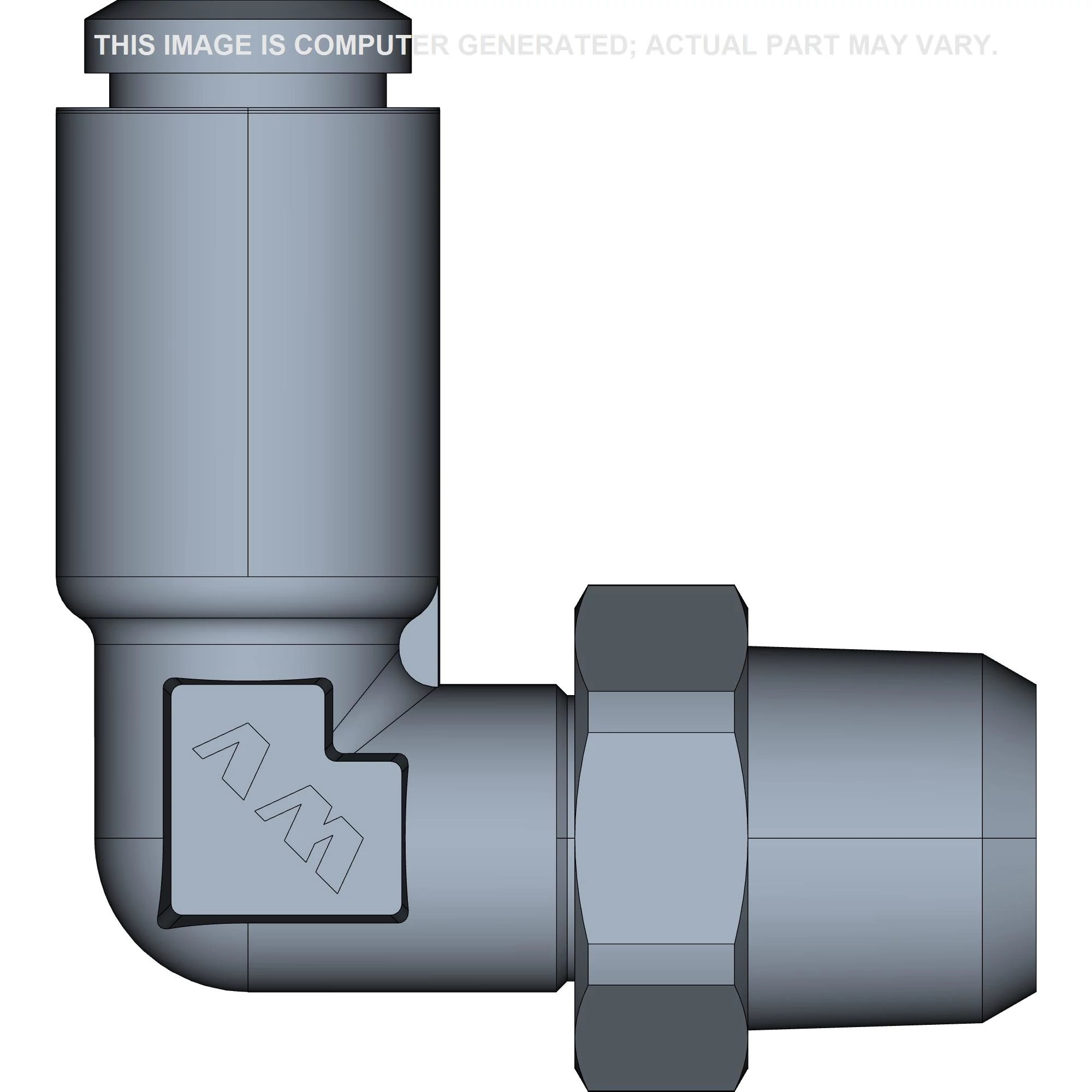 FITTING | NEWHOLLANDAG | EU | EN