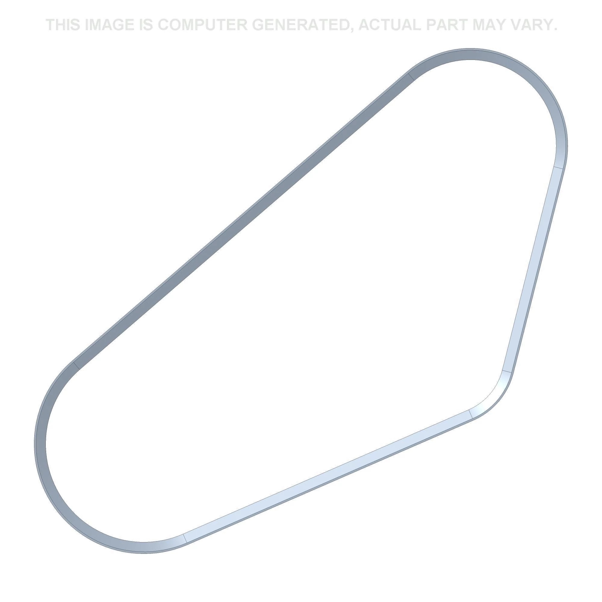 V-BELT | NEWHOLLANDAG | IE | EN