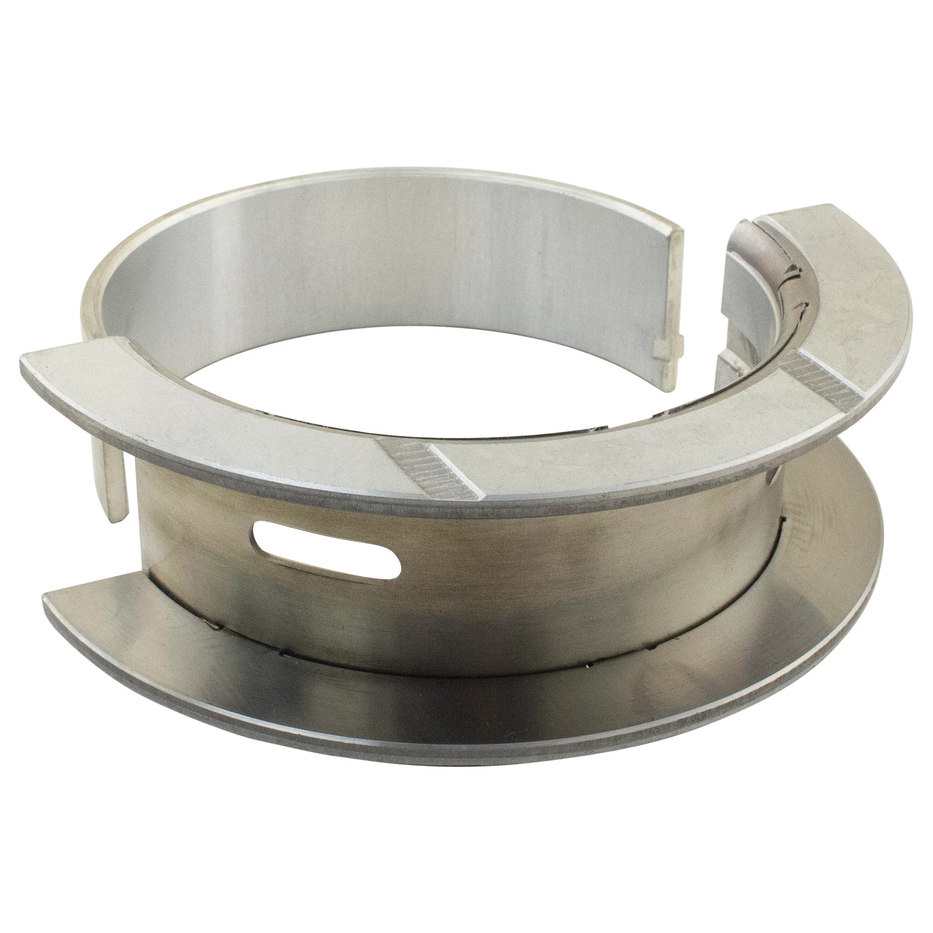 CHUMACEIRA DE IMPULS