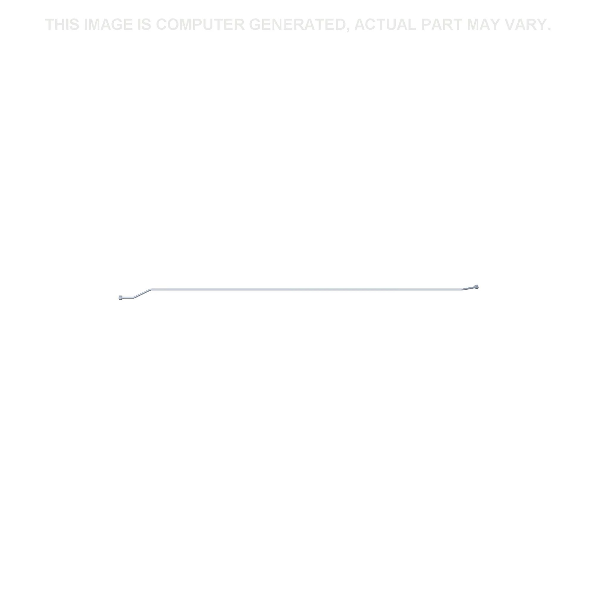 HYD TUBE | NEWHOLLANDAG | US | EN