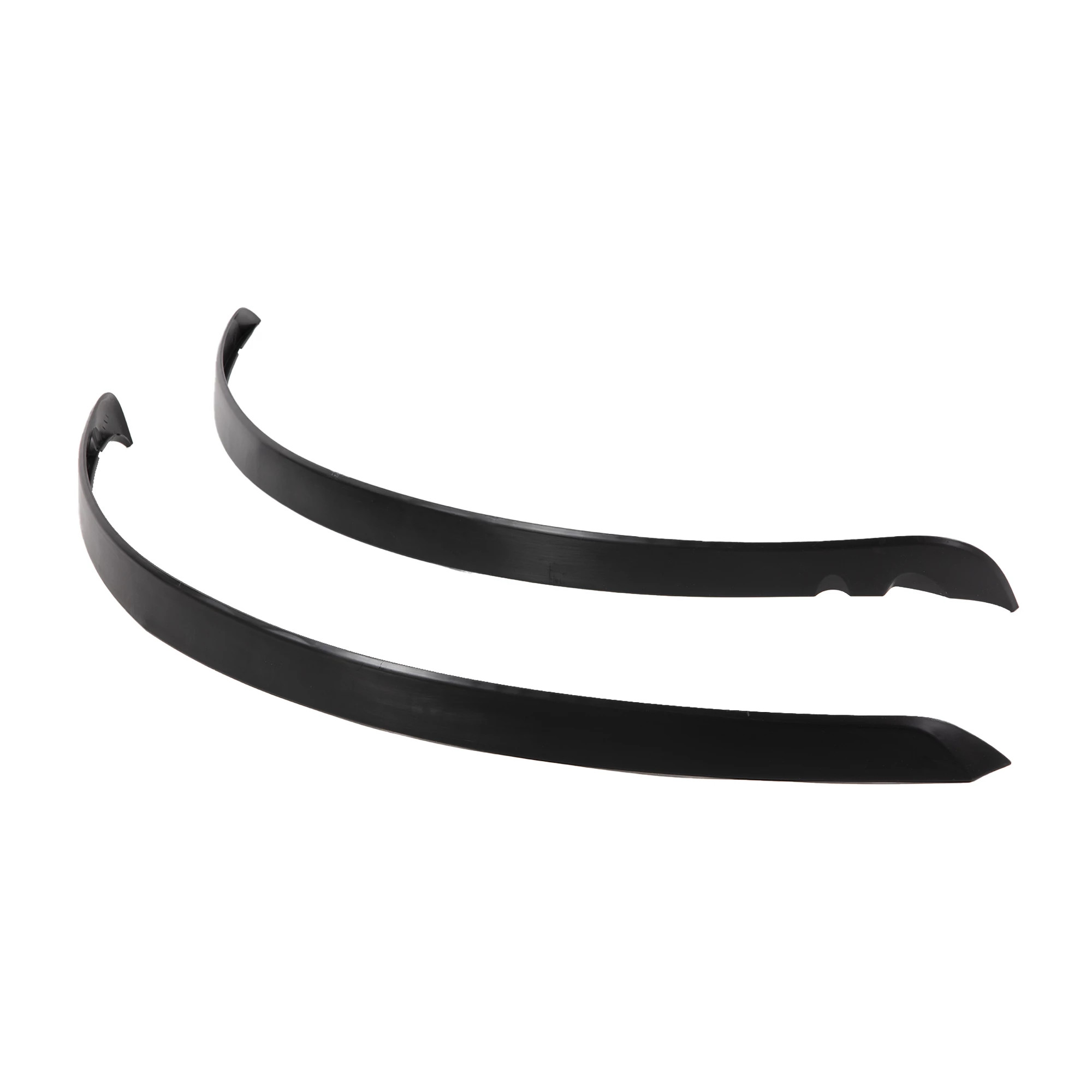 DIA KIT, TRACTOR | NEWHOLLANDCE | CA | EN