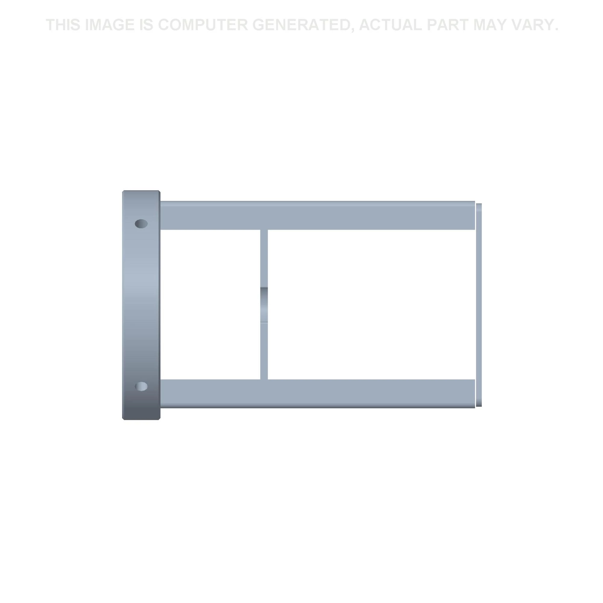 SUPORTE