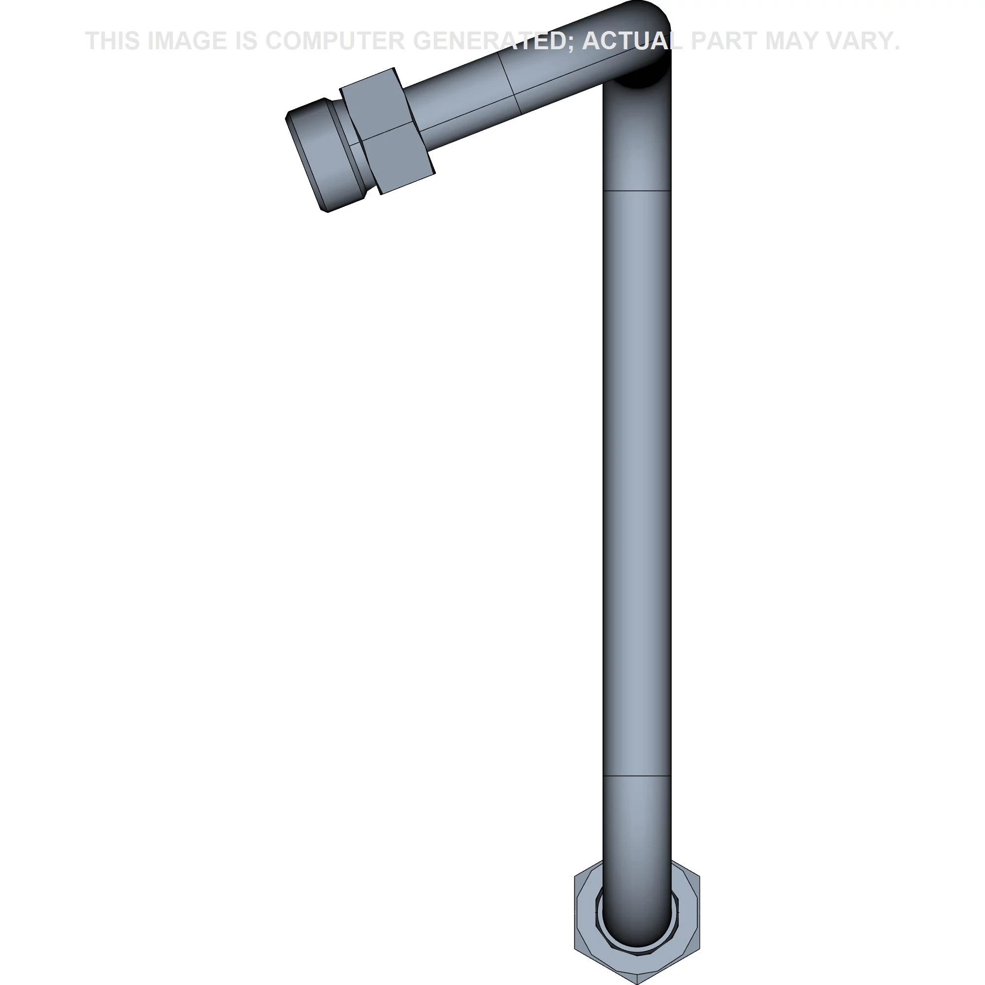 ROHR | NEWHOLLANDAG | EU | DE
